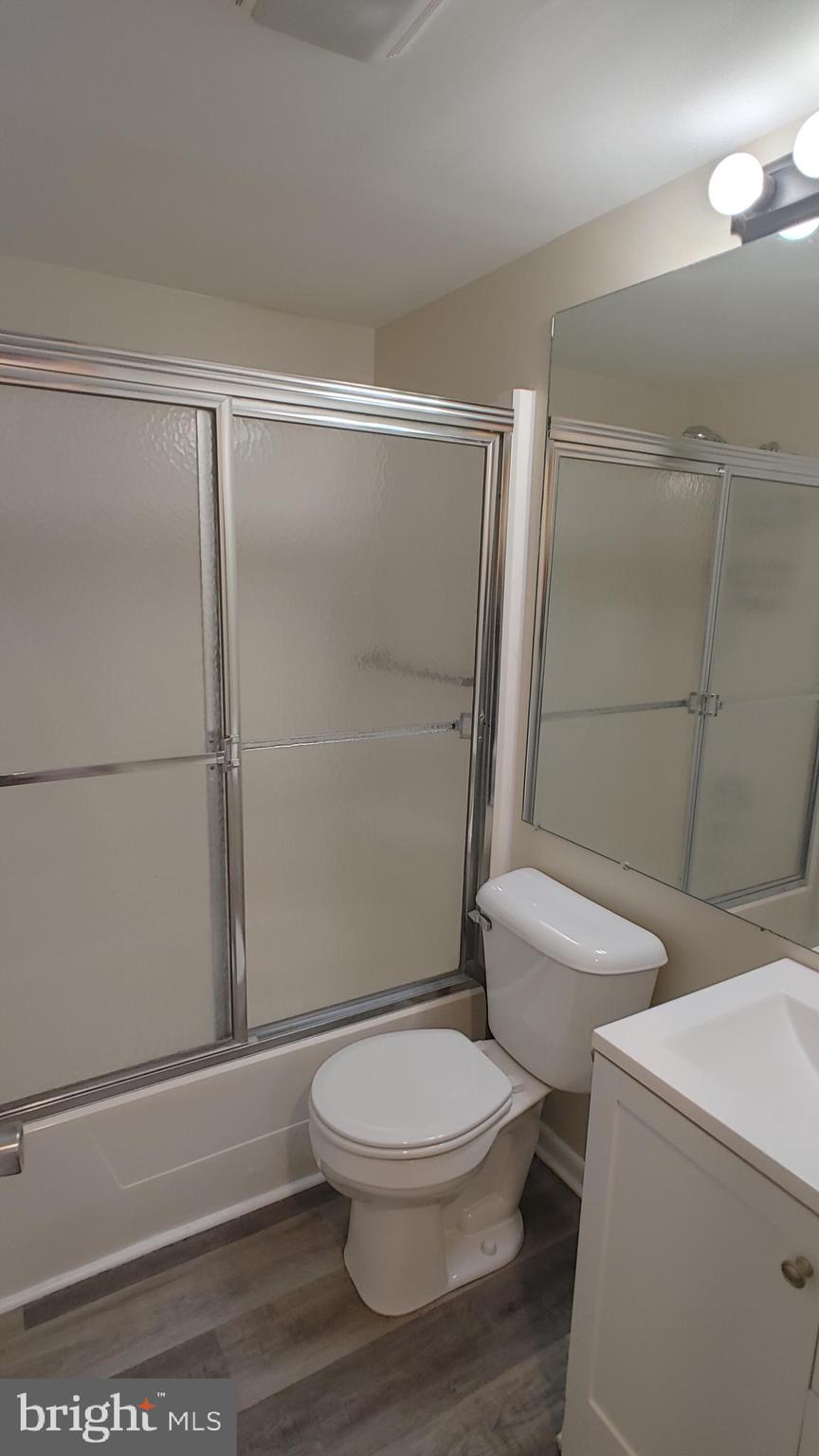 SUNGUILD - Residential