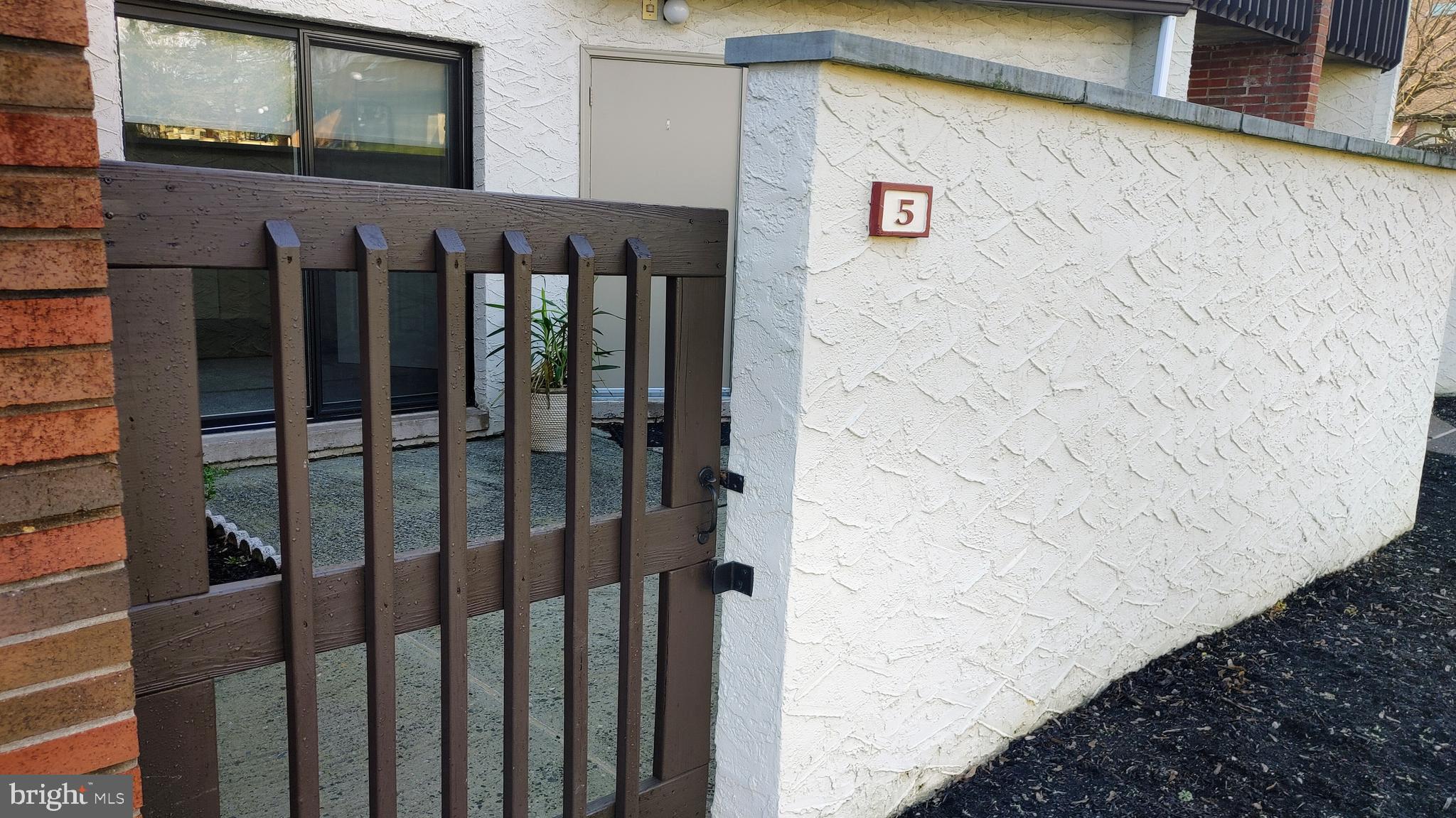 SUNGUILD - Residential