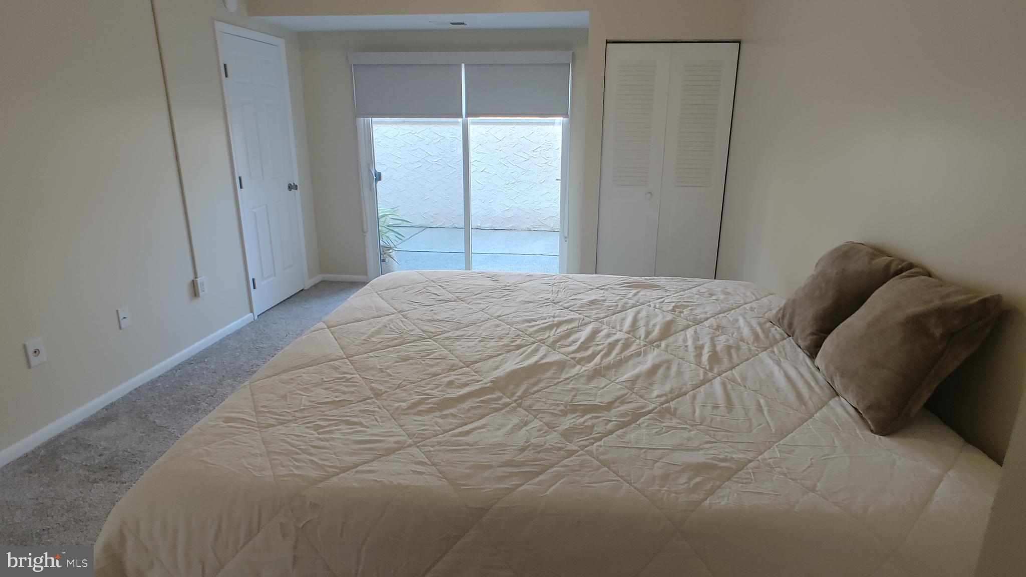 SUNGUILD - Residential