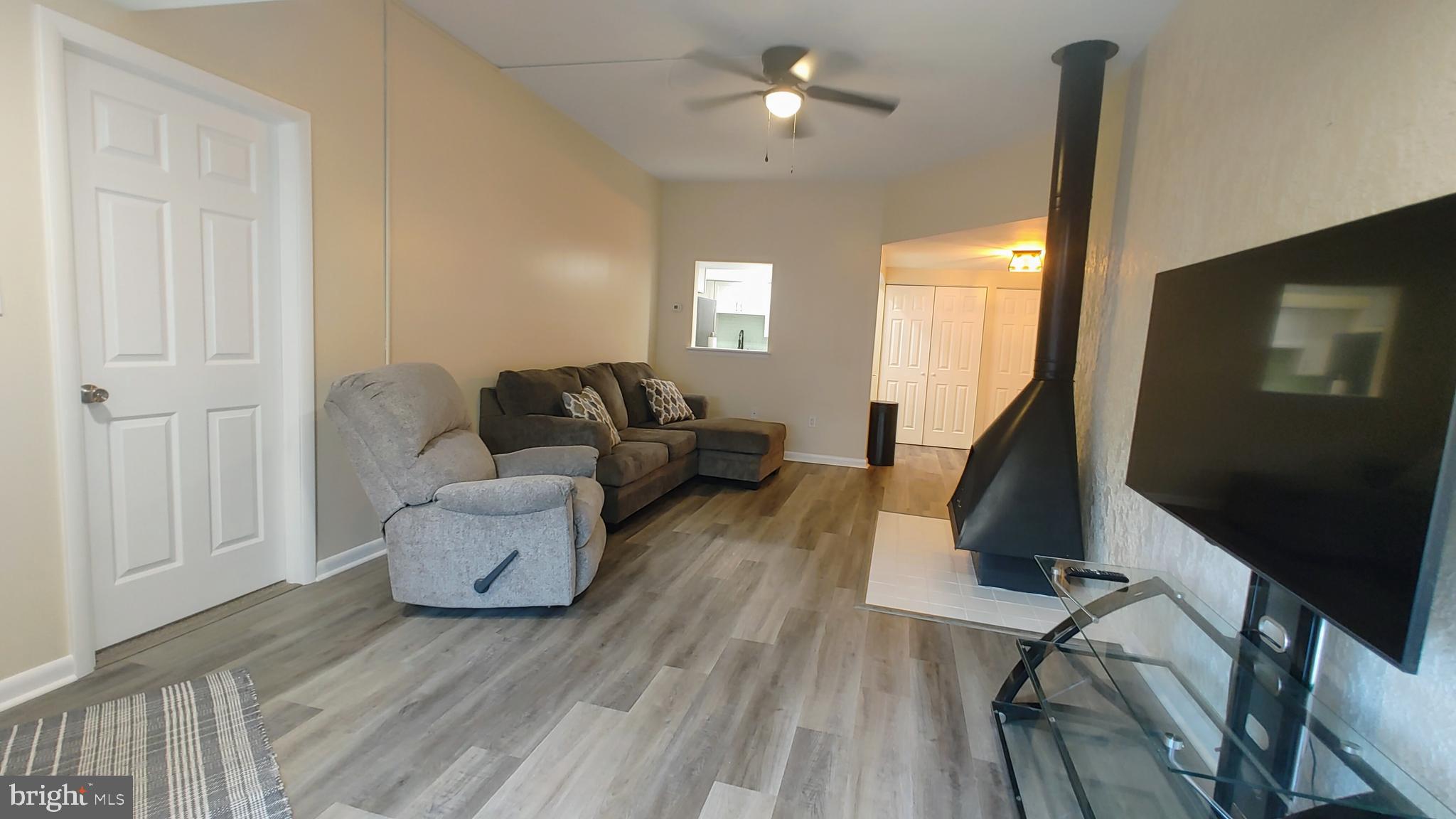 SUNGUILD - Residential