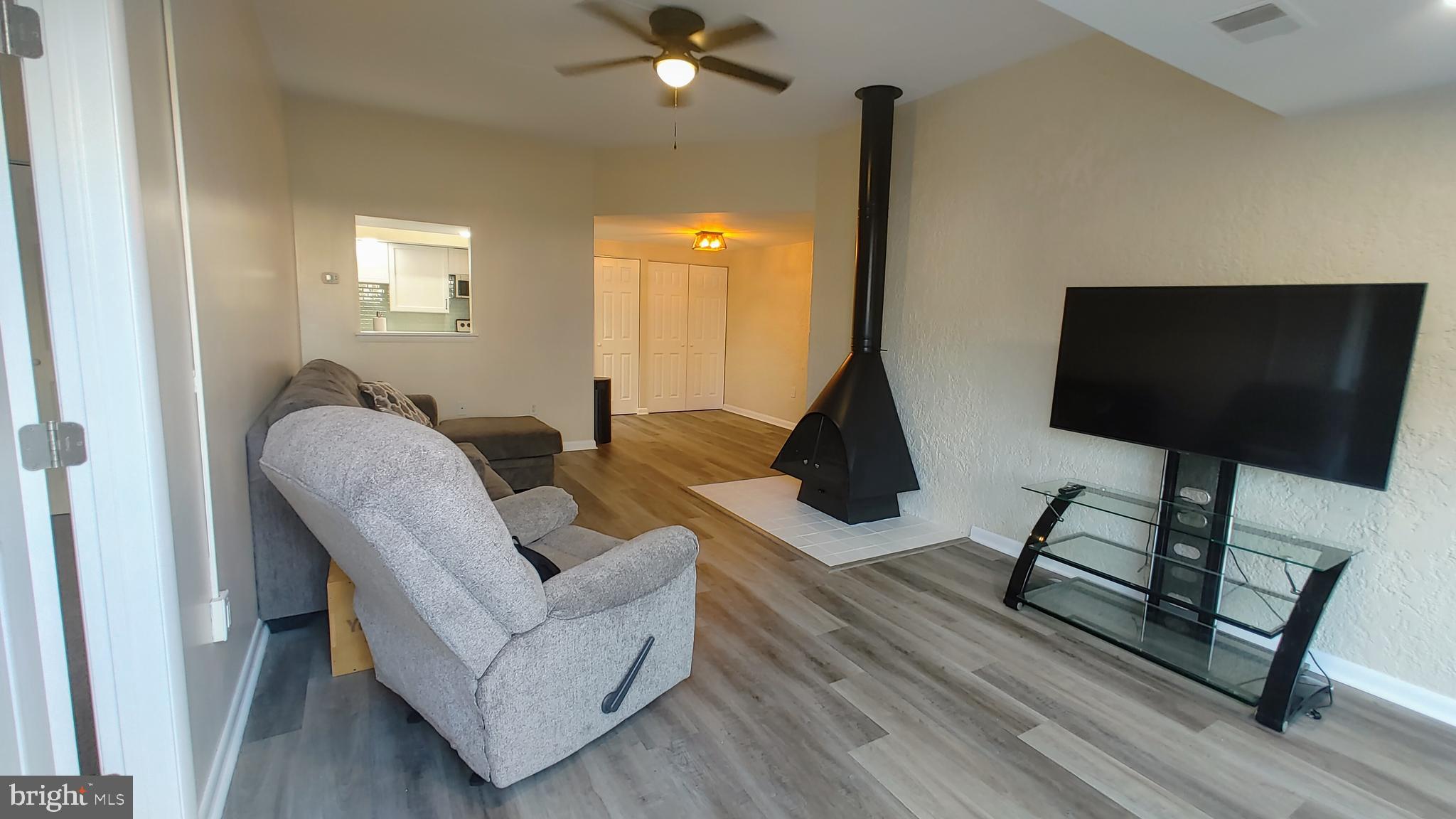 SUNGUILD - Residential