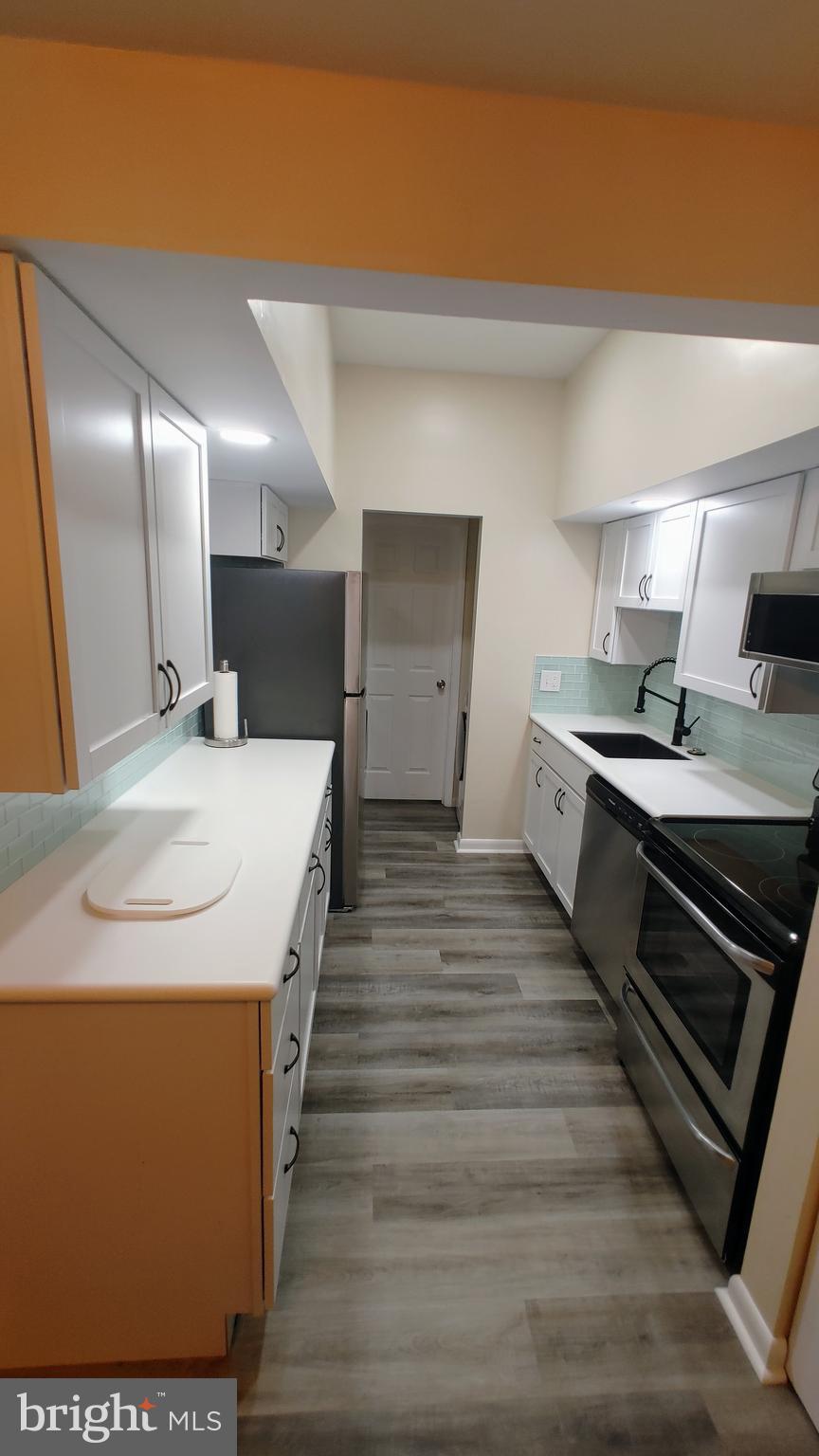 SUNGUILD - Residential