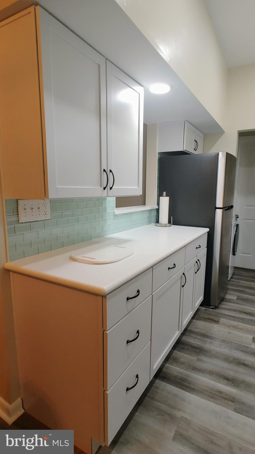 SUNGUILD - Residential