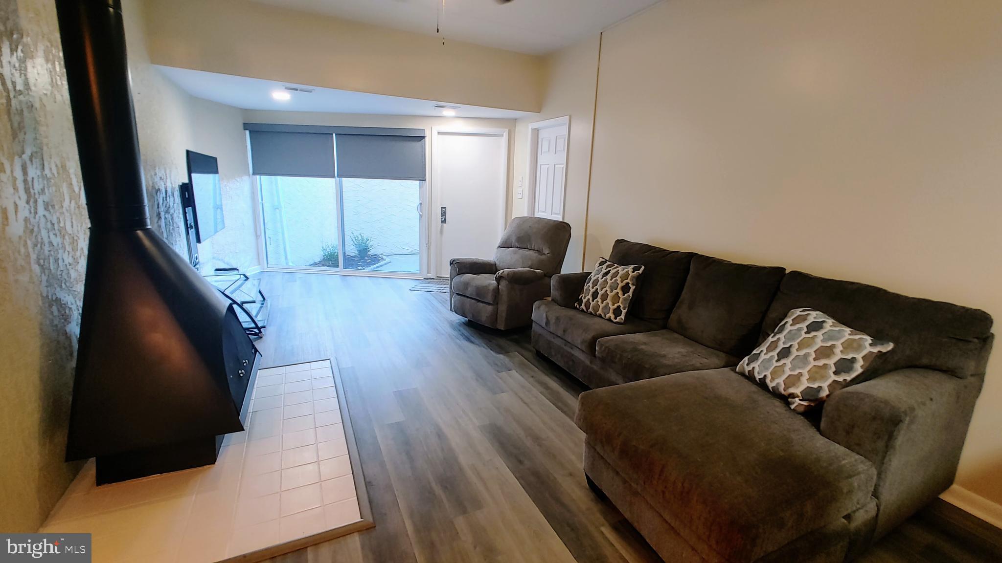 SUNGUILD - Residential