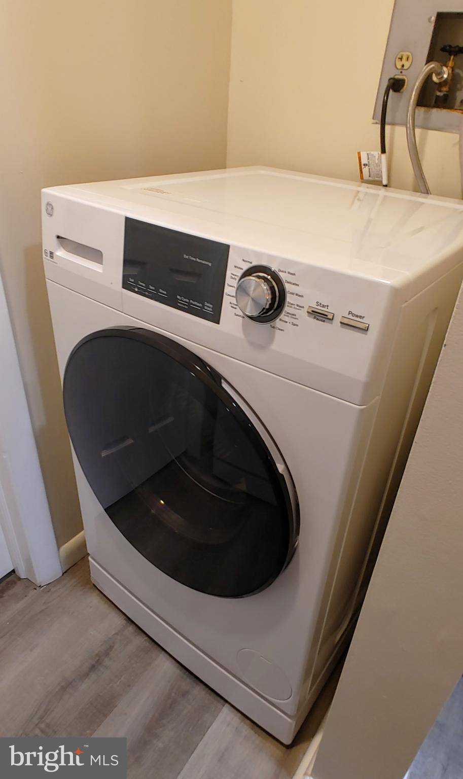 SUNGUILD - Residential