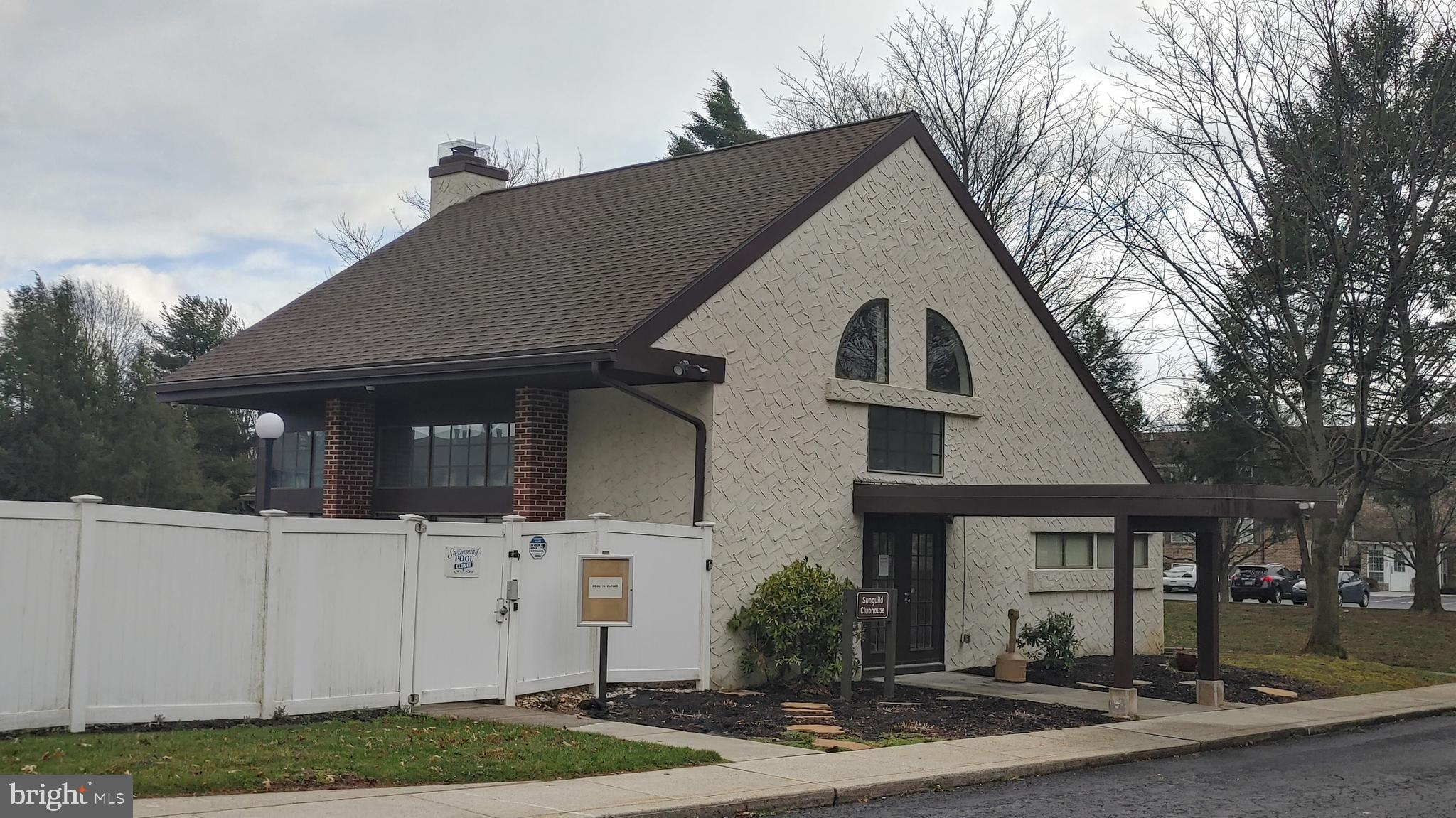 SUNGUILD - Residential