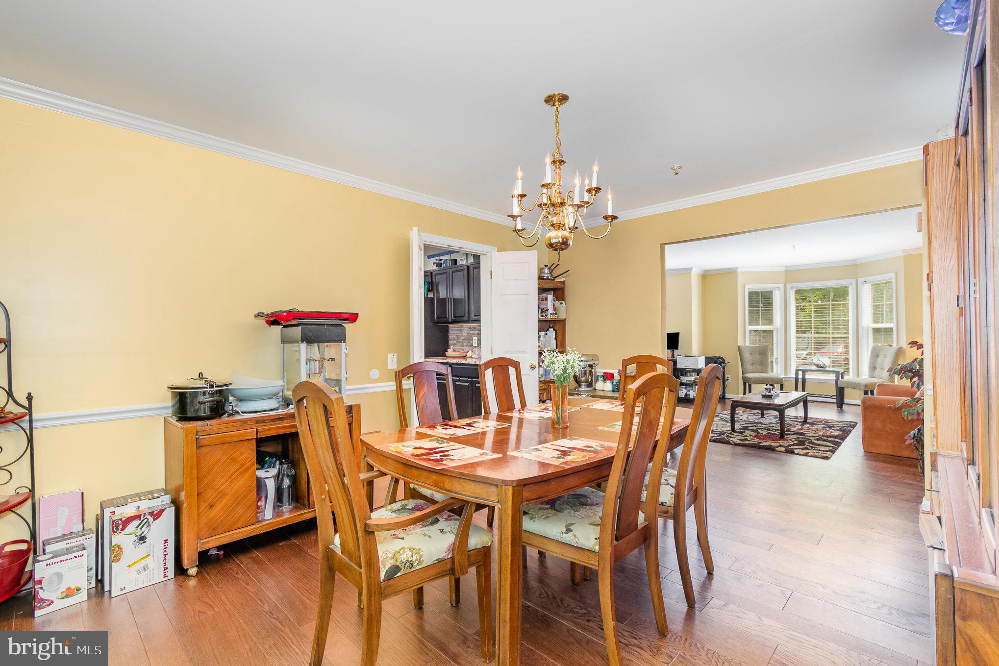 NORTHRIDGE PLAT 31 - Residential