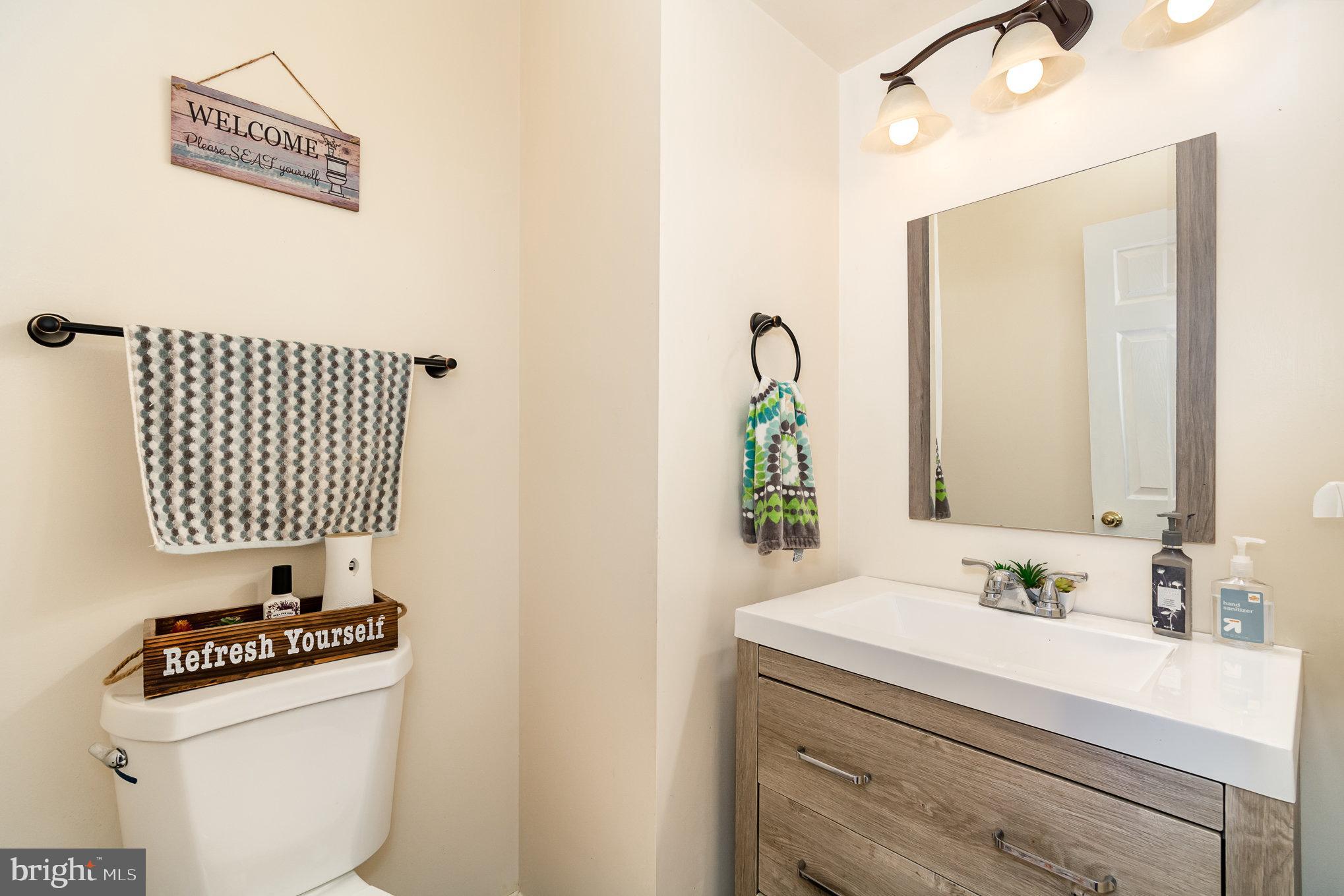 NORTHRIDGE PLAT 31 - Residential