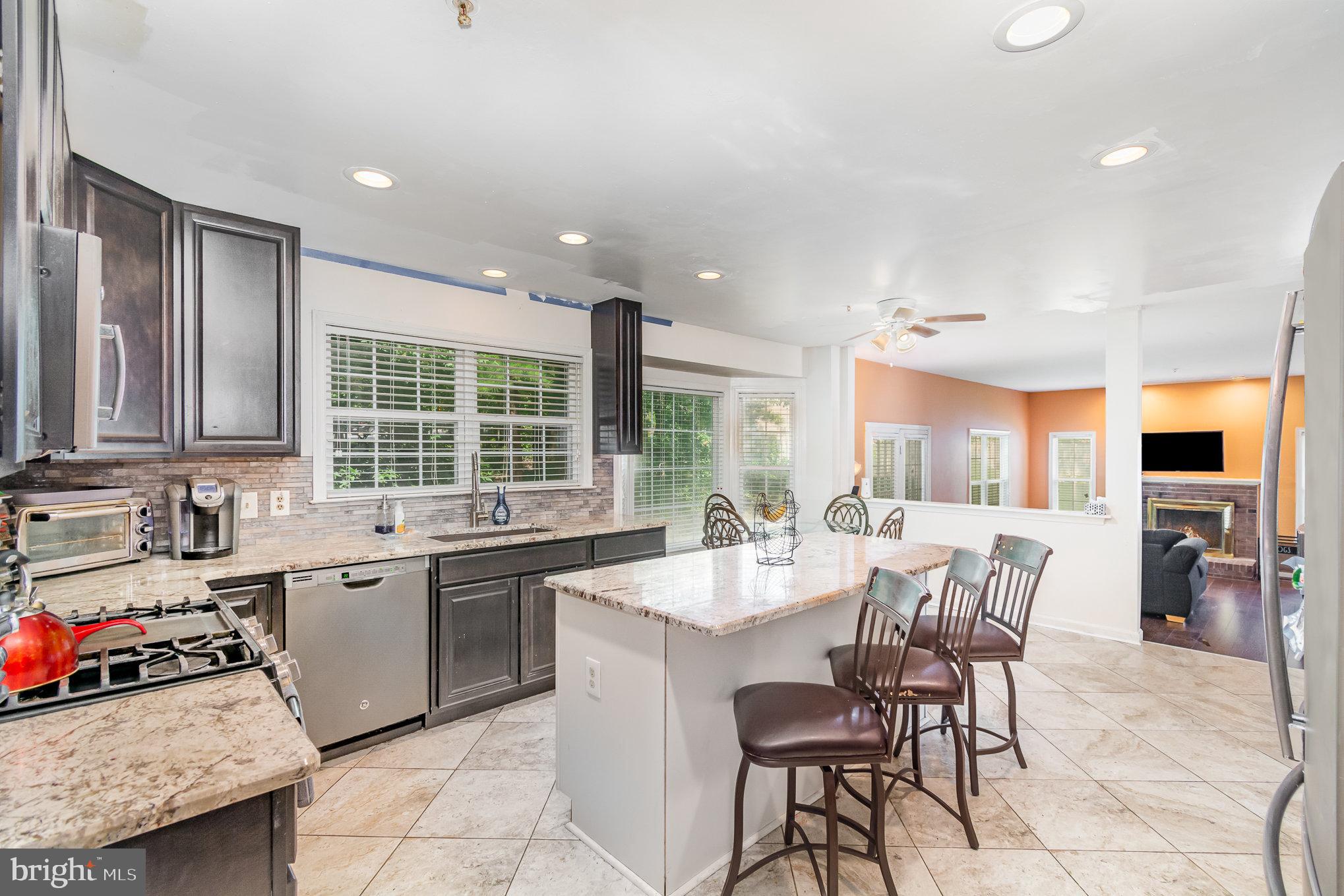 NORTHRIDGE PLAT 31 - Residential