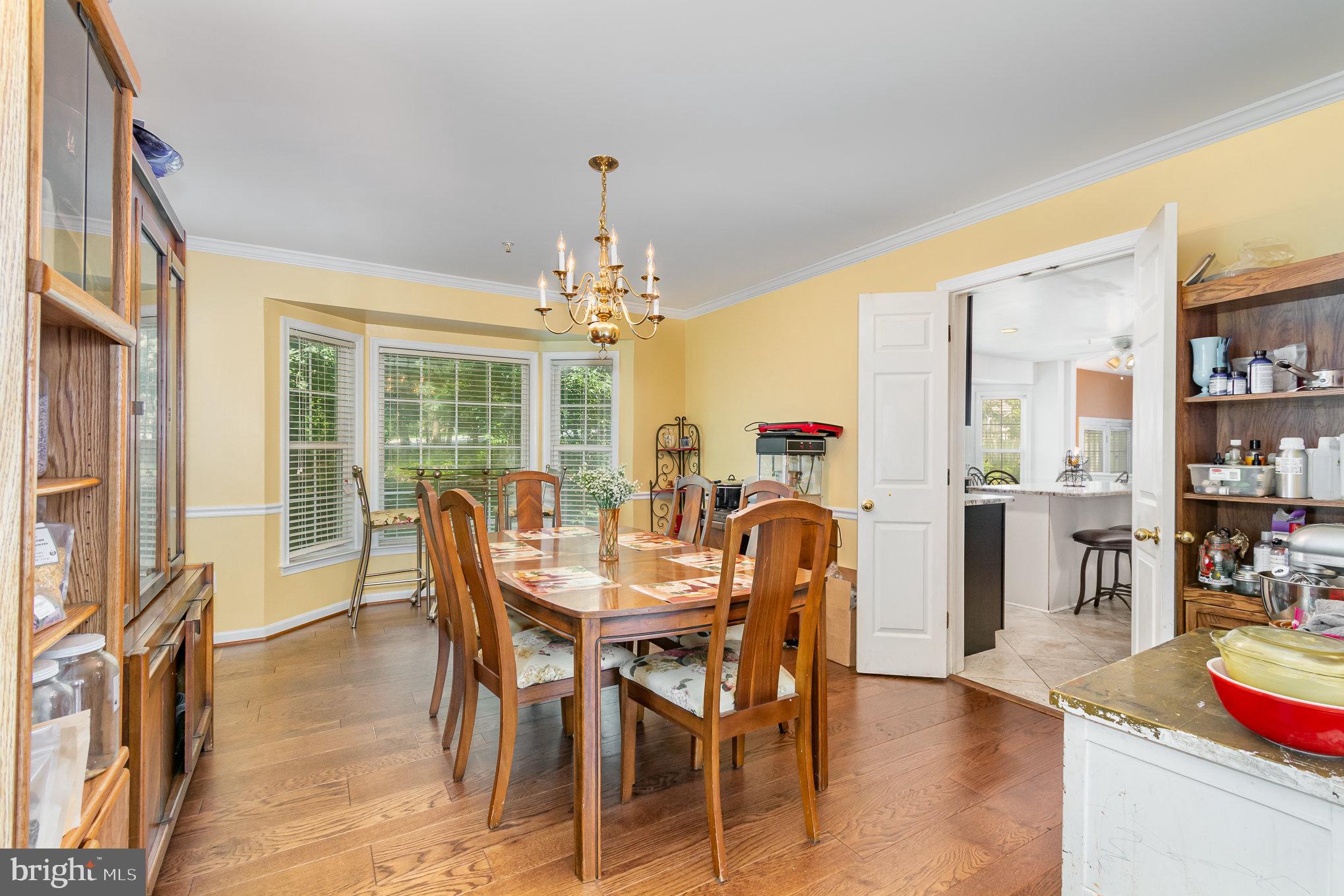 NORTHRIDGE PLAT 31 - Residential