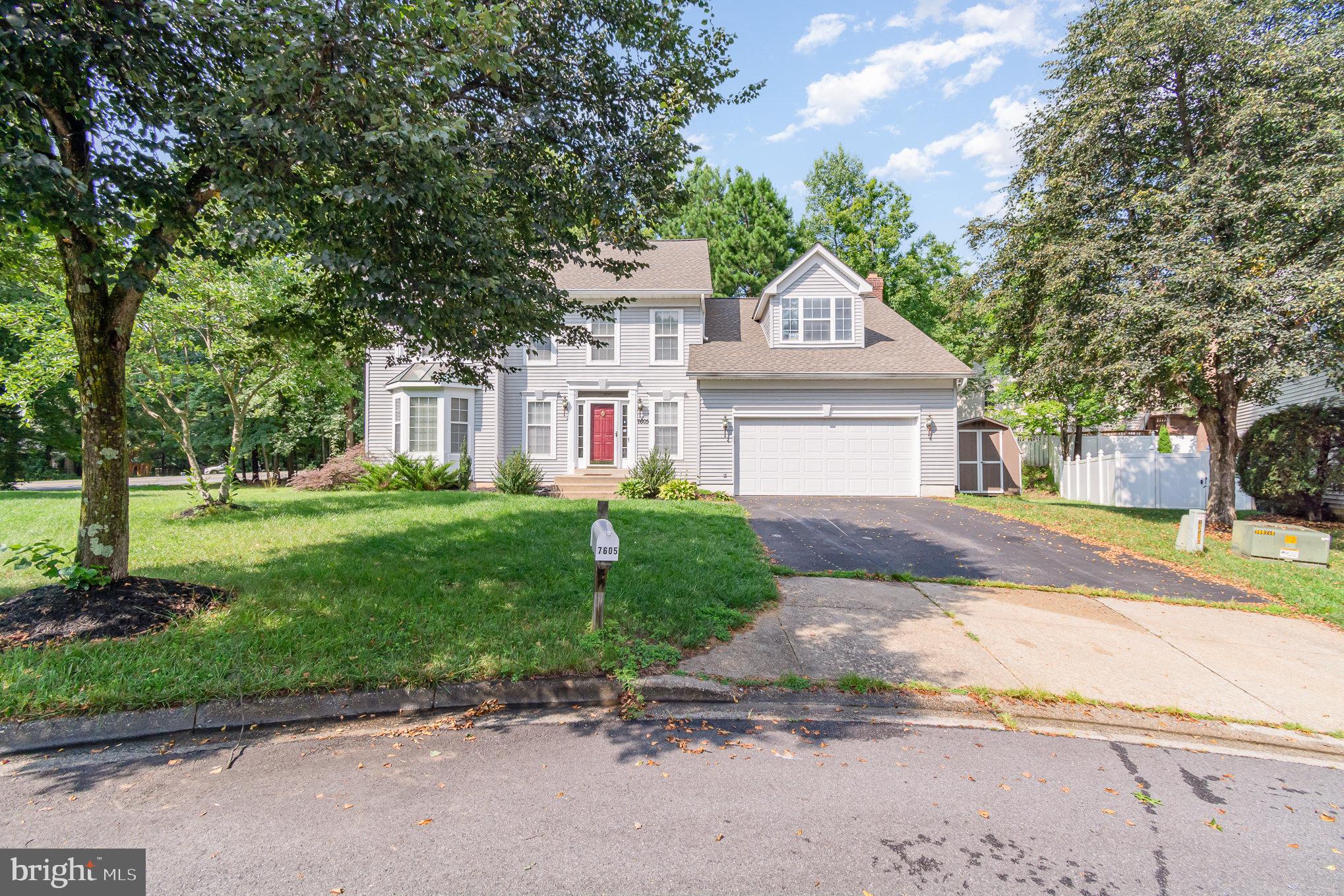 NORTHRIDGE PLAT 31 - Residential