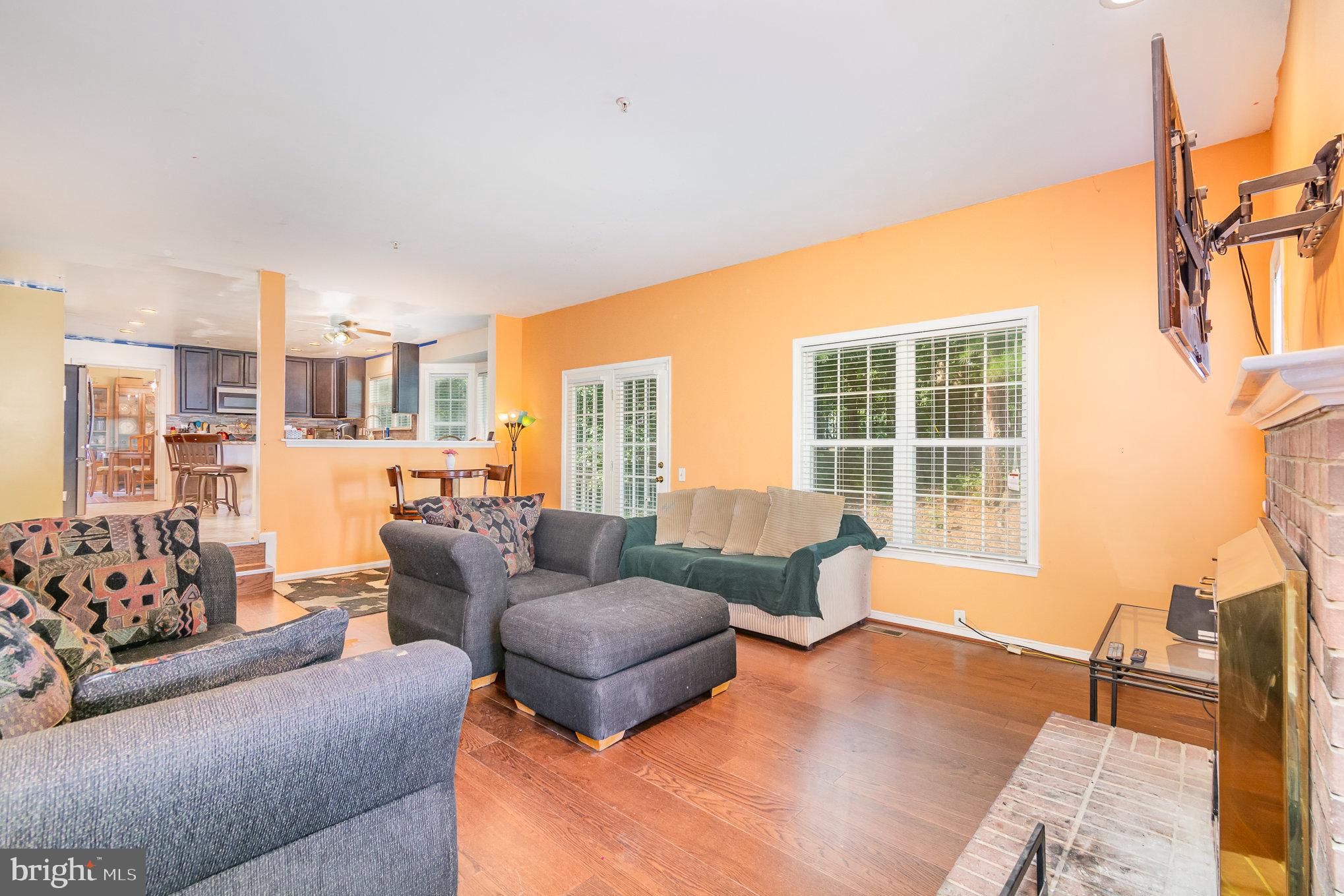 NORTHRIDGE PLAT 31 - Residential