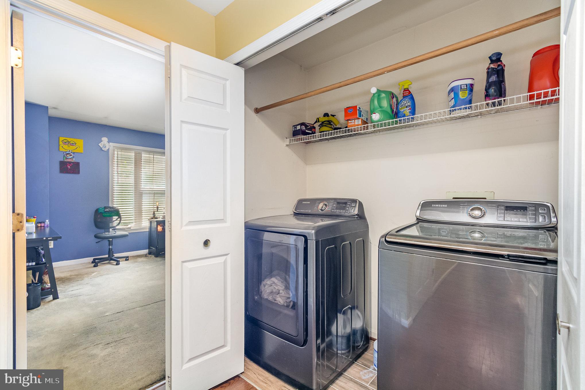 NORTHRIDGE PLAT 31 - Residential