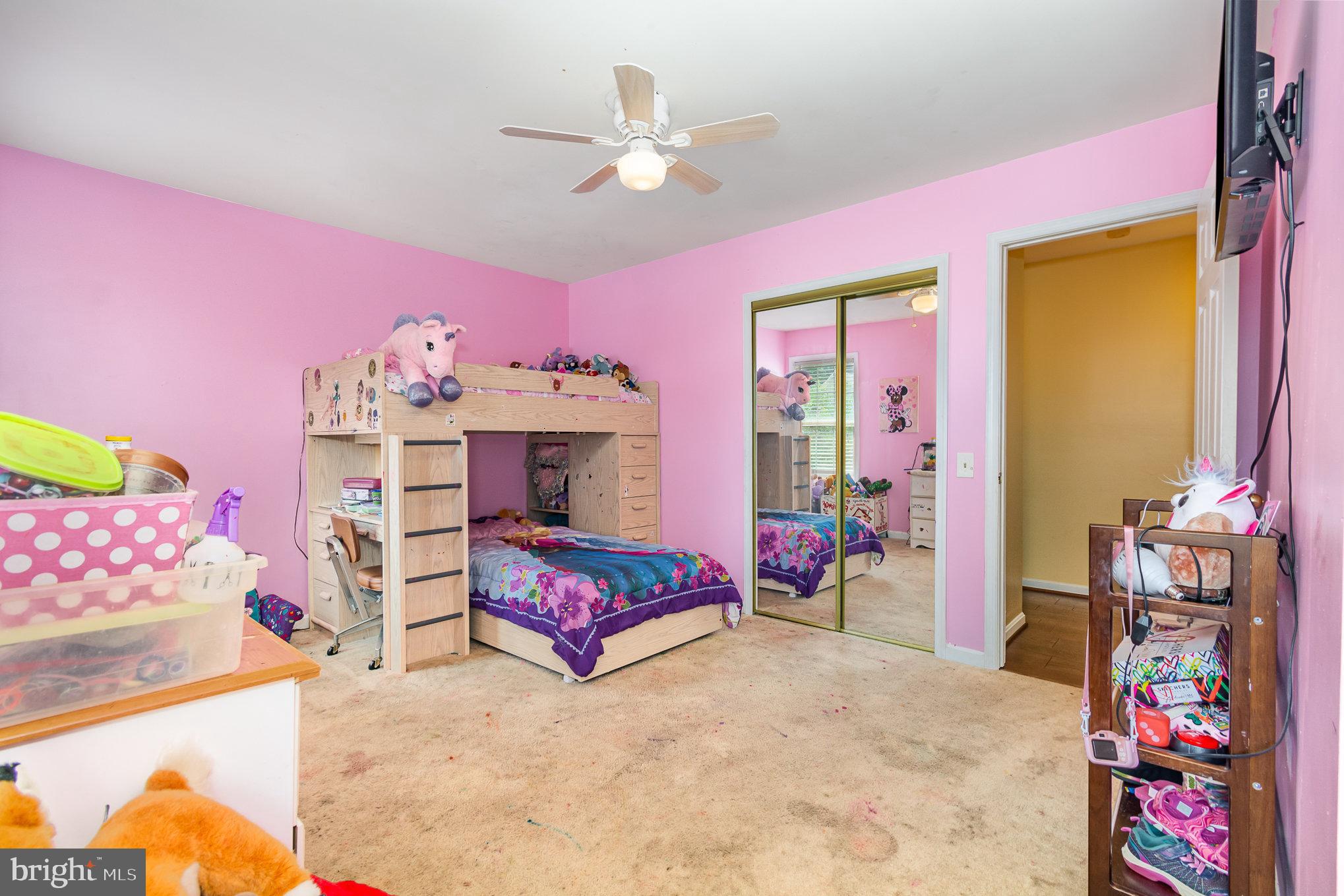 NORTHRIDGE PLAT 31 - Residential