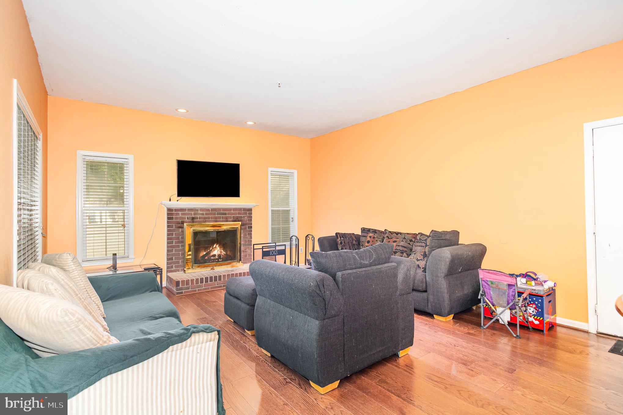 NORTHRIDGE PLAT 31 - Residential