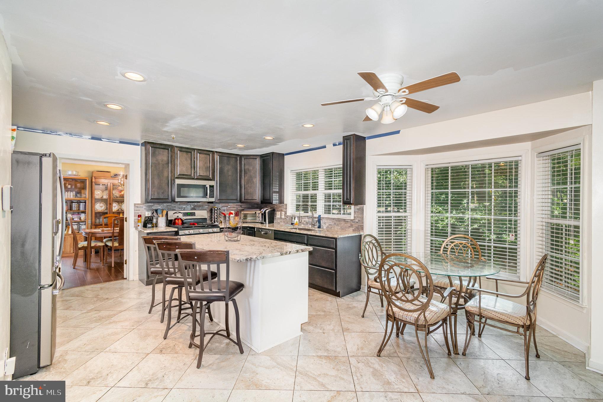 NORTHRIDGE PLAT 31 - Residential