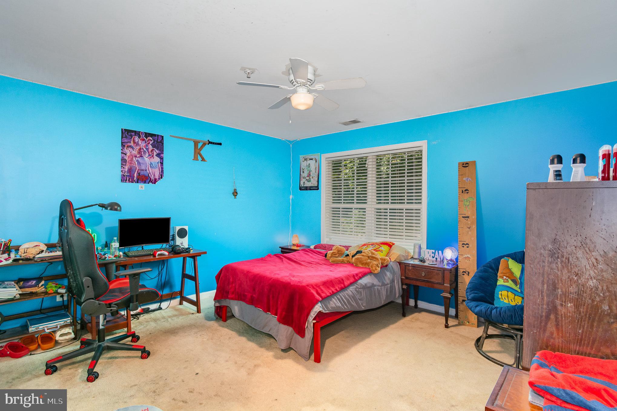 NORTHRIDGE PLAT 31 - Residential