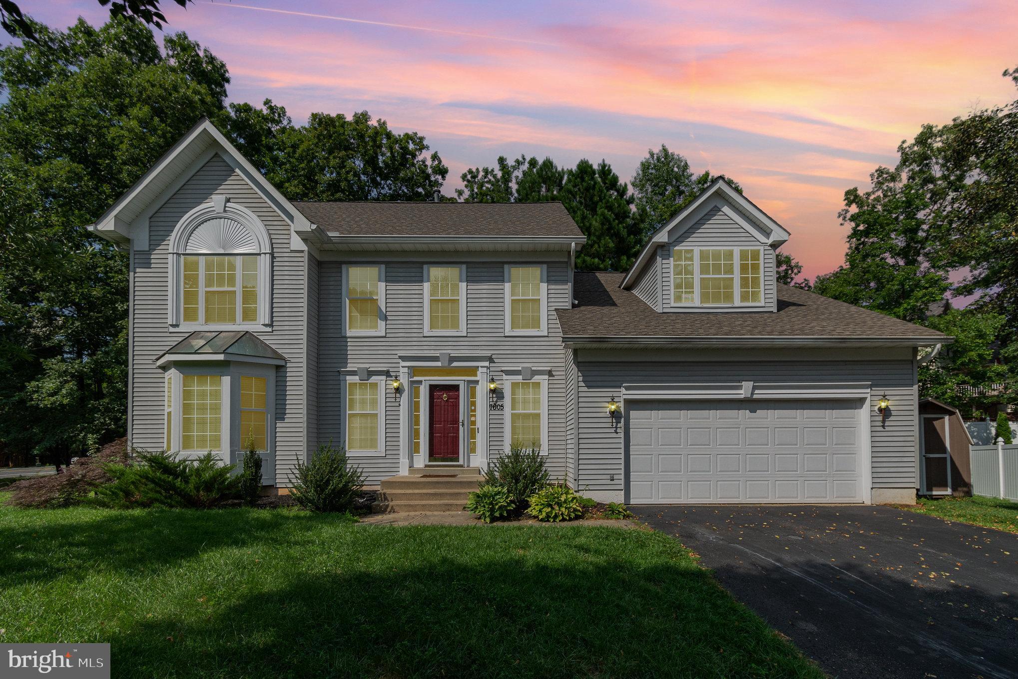 NORTHRIDGE PLAT 31 - Residential