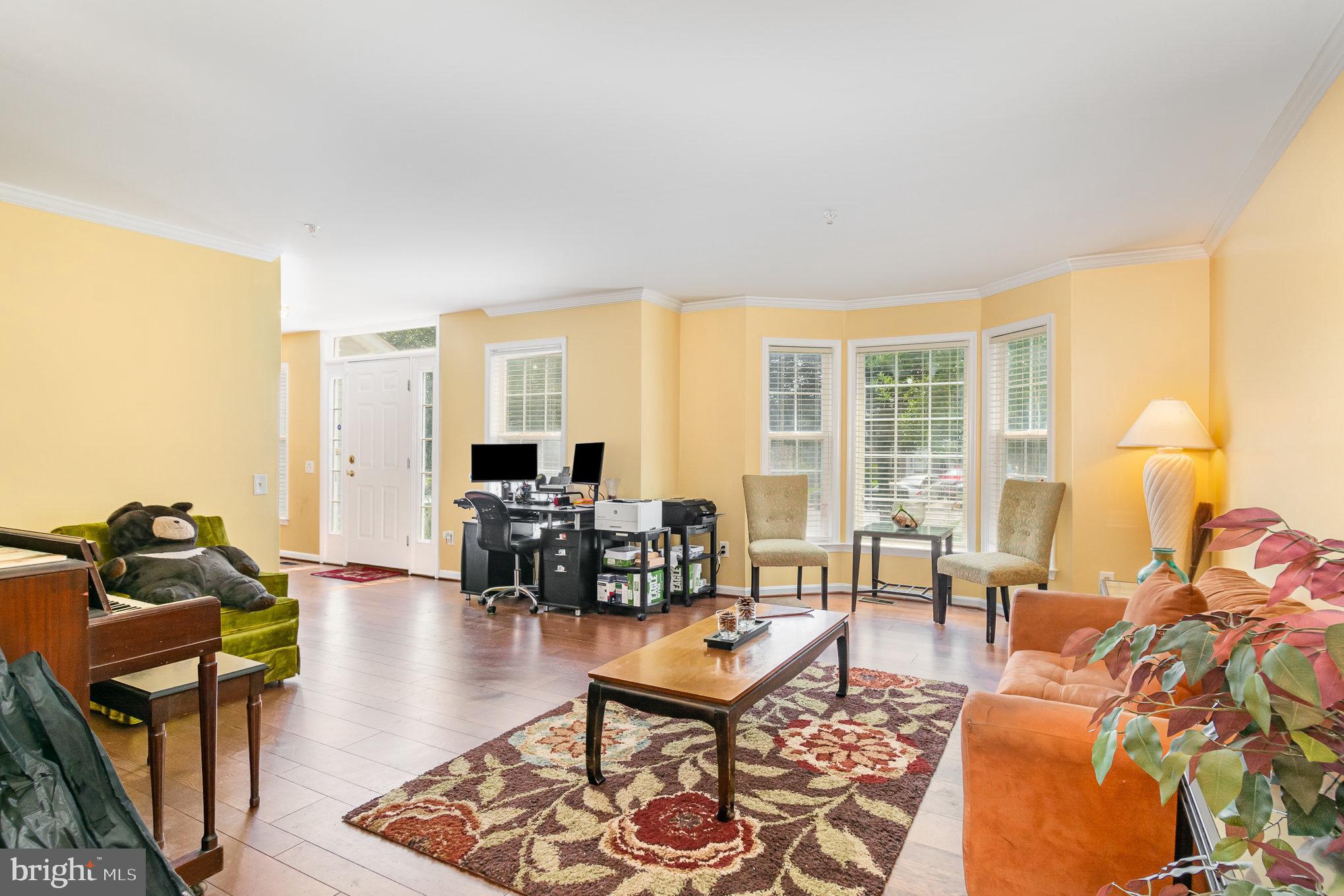 NORTHRIDGE PLAT 31 - Residential