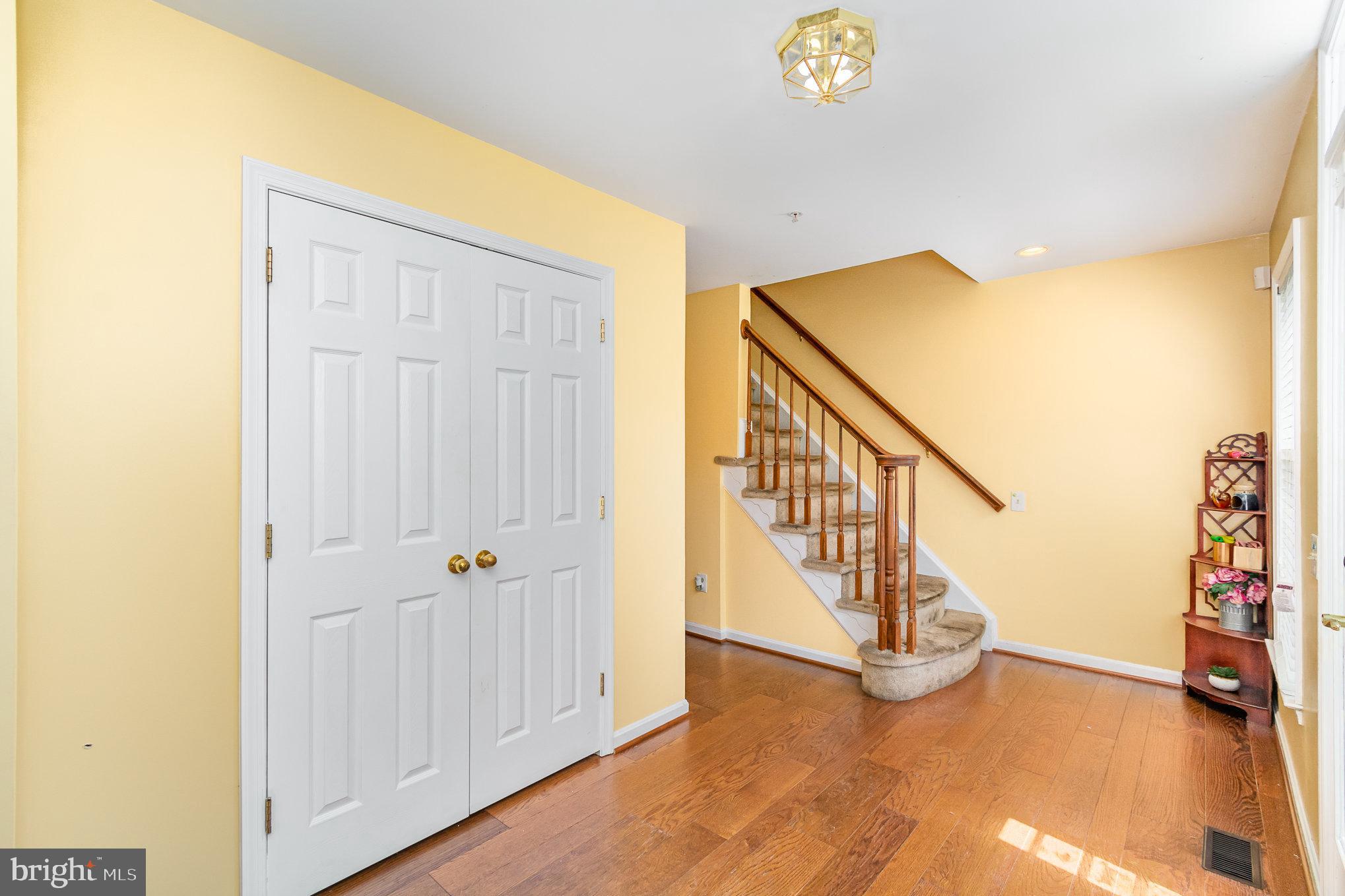 NORTHRIDGE PLAT 31 - Residential