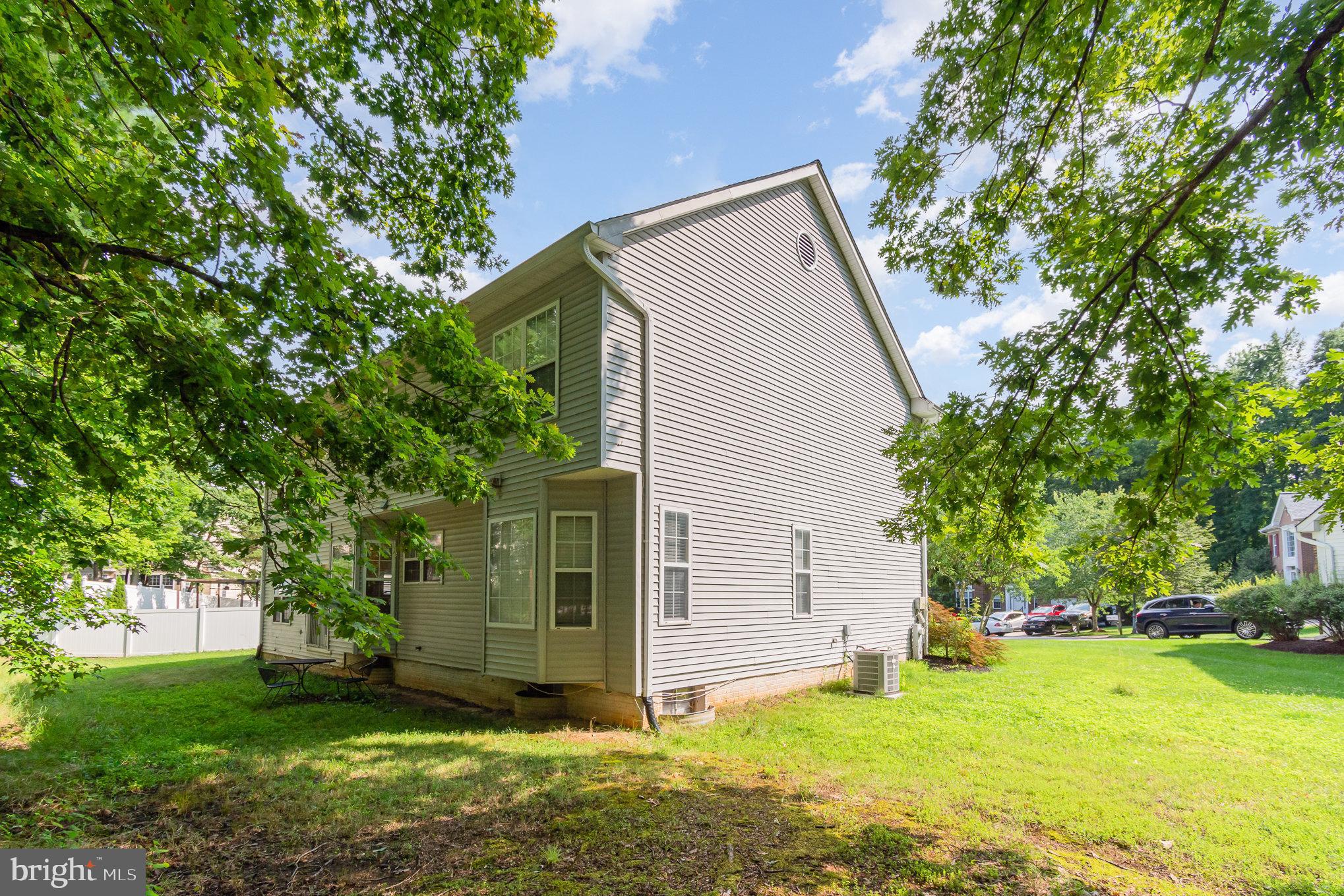 NORTHRIDGE PLAT 31 - Residential