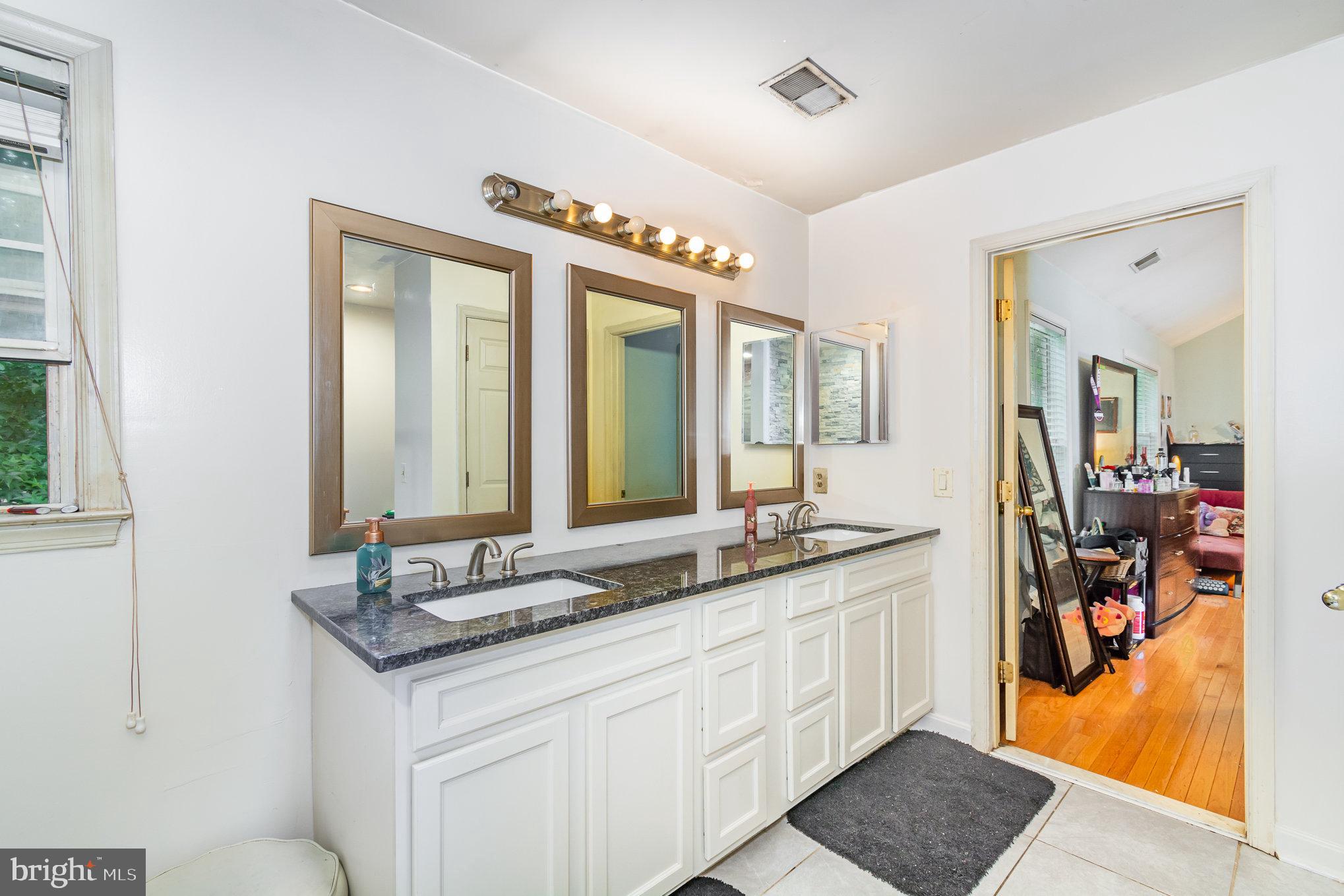 NORTHRIDGE PLAT 31 - Residential