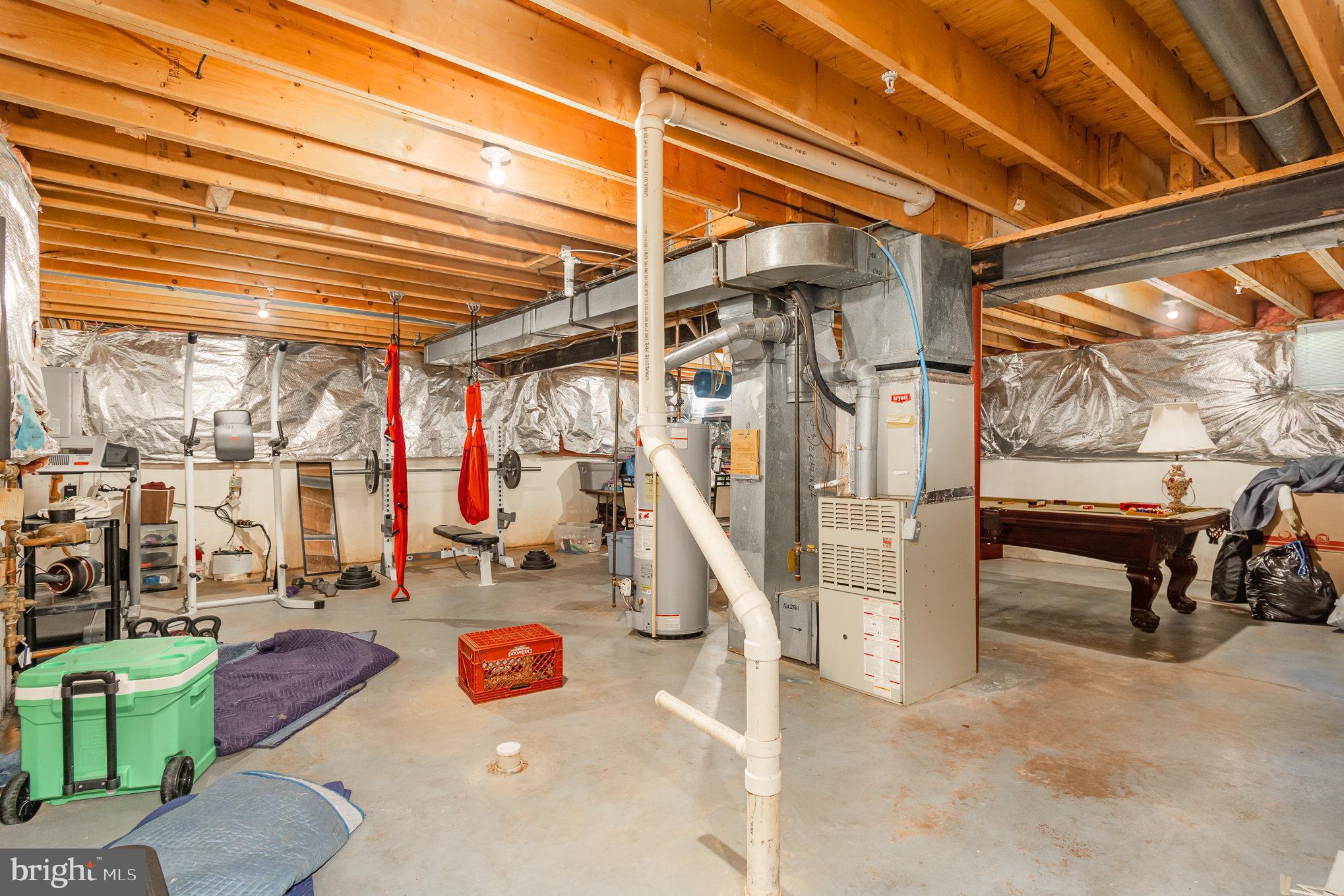 NORTHRIDGE PLAT 31 - Residential