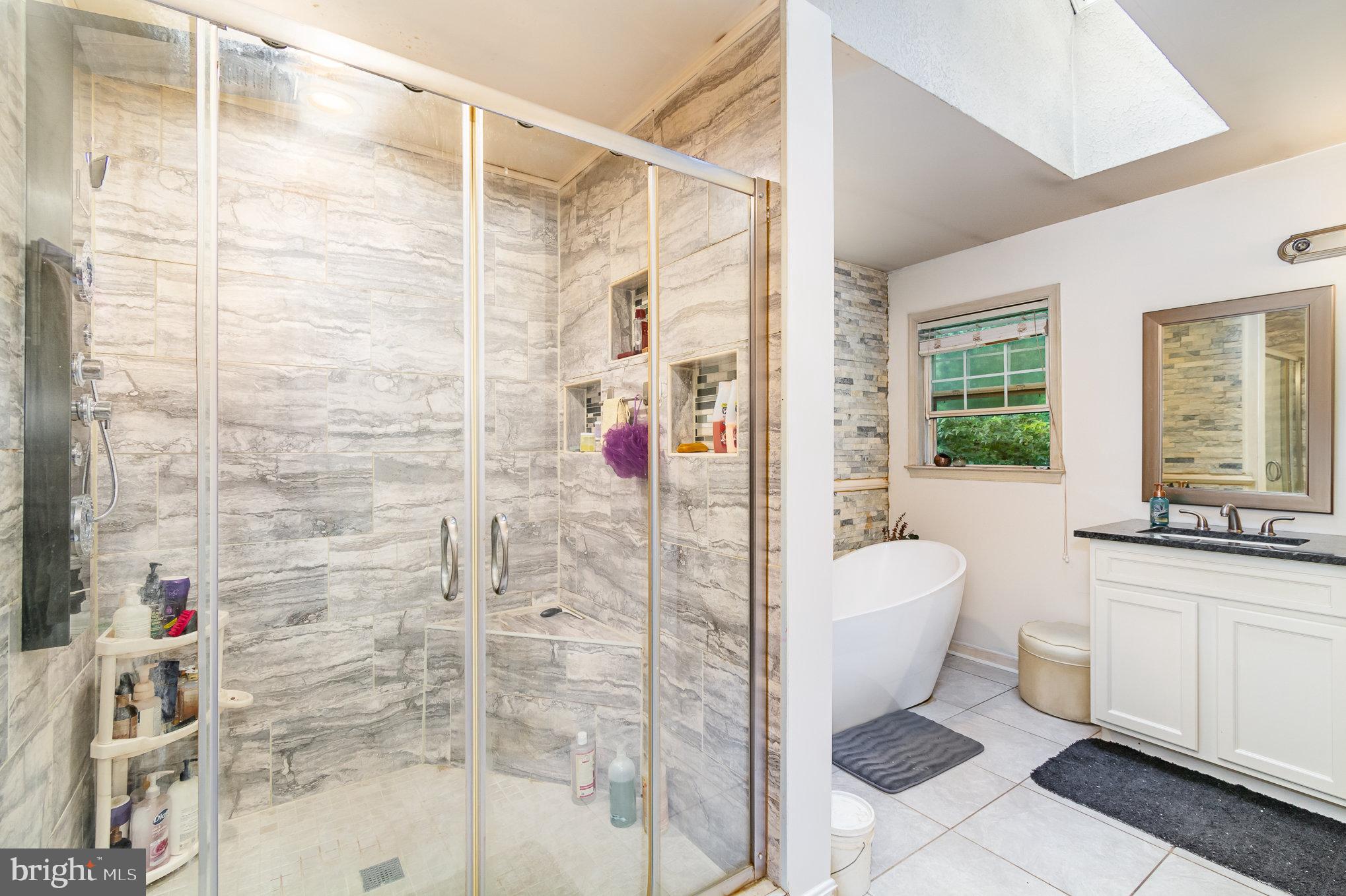 NORTHRIDGE PLAT 31 - Residential