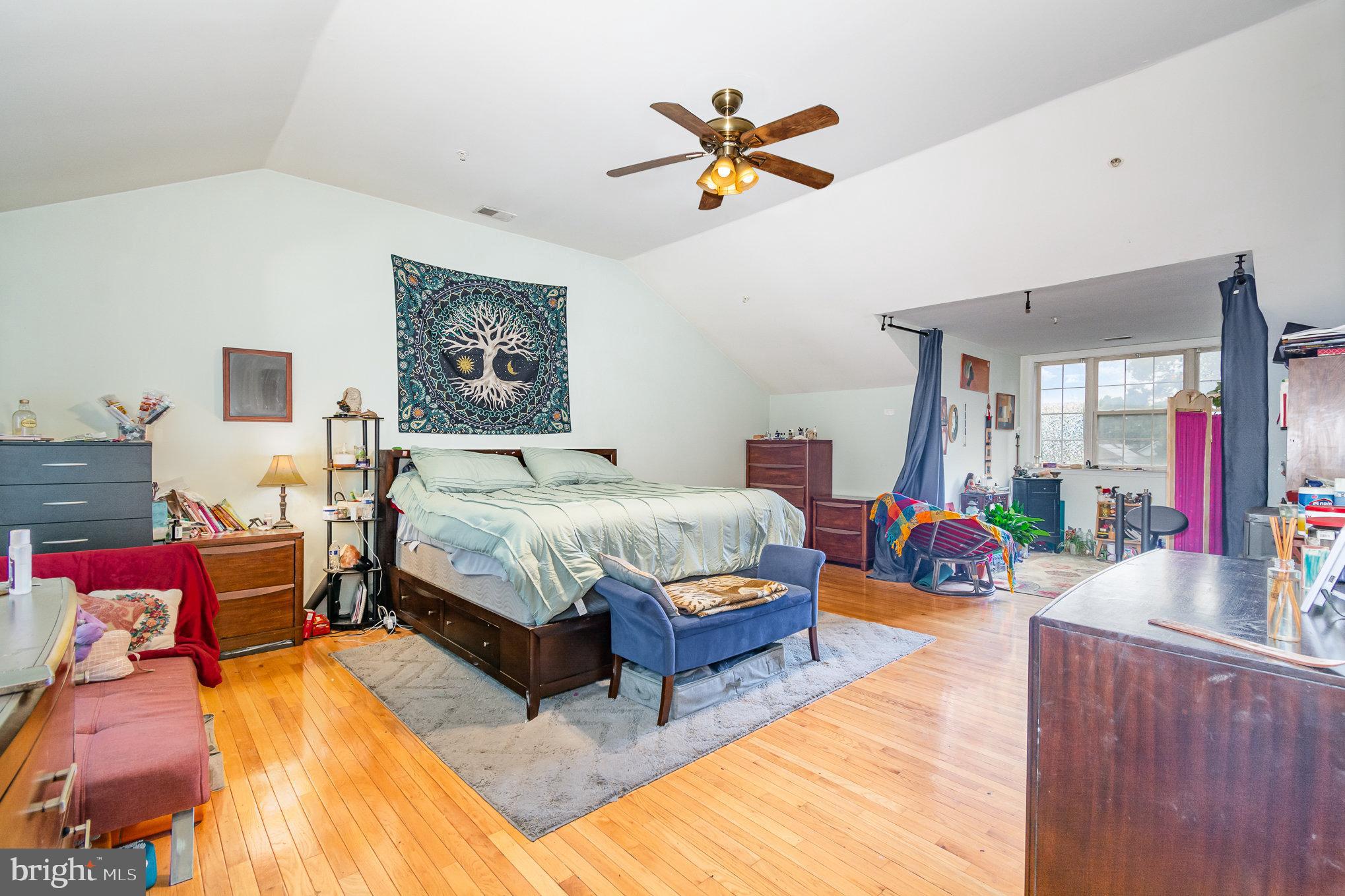 NORTHRIDGE PLAT 31 - Residential