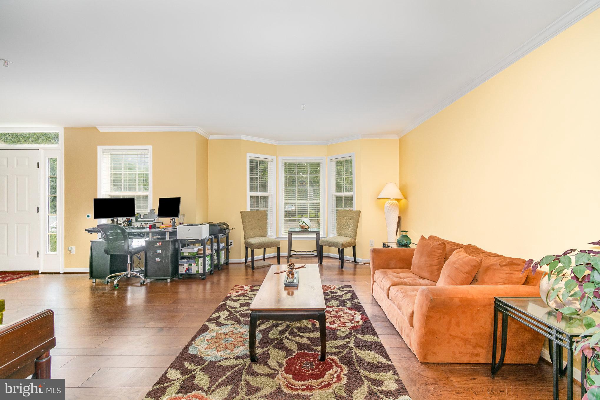 NORTHRIDGE PLAT 31 - Residential