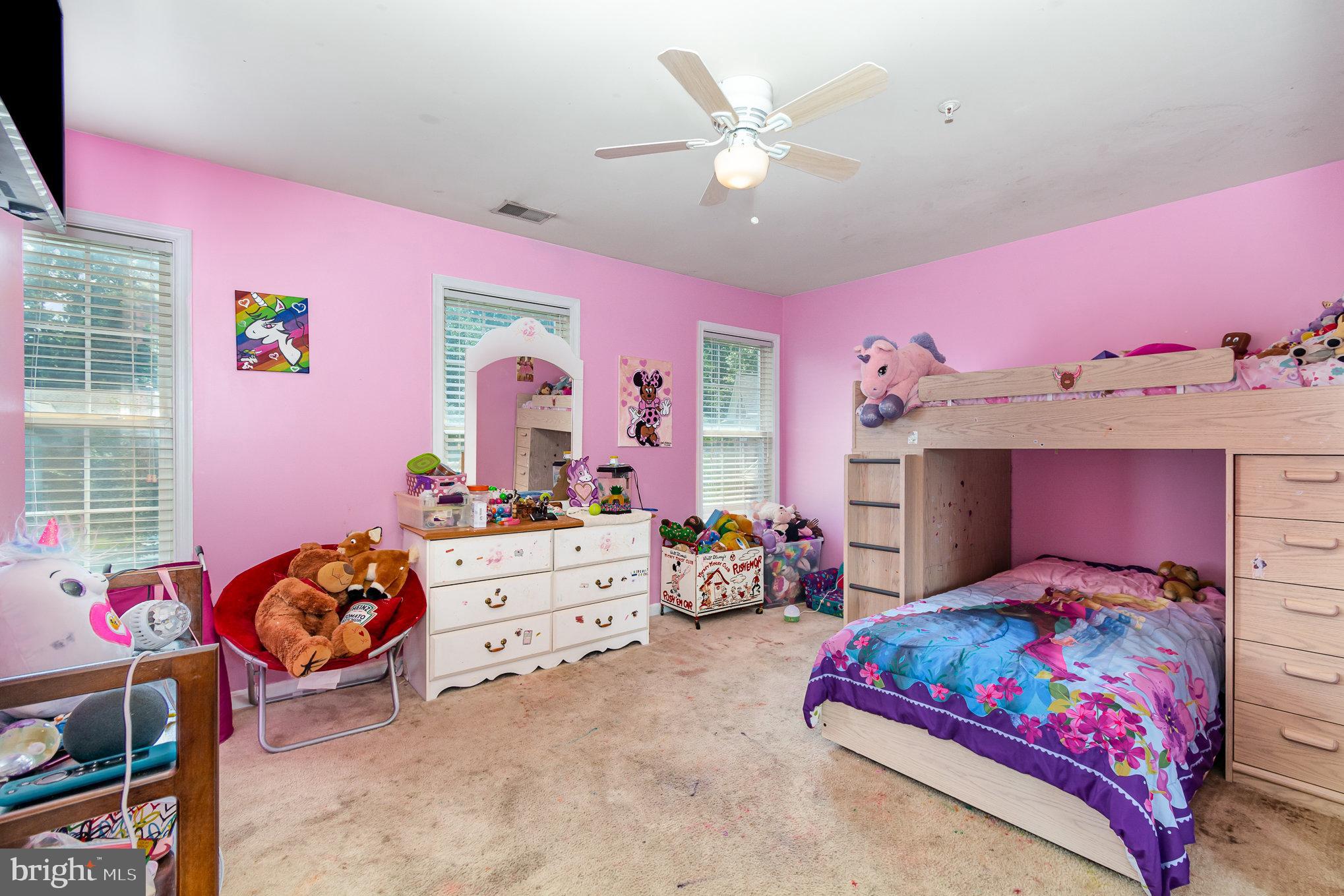 NORTHRIDGE PLAT 31 - Residential