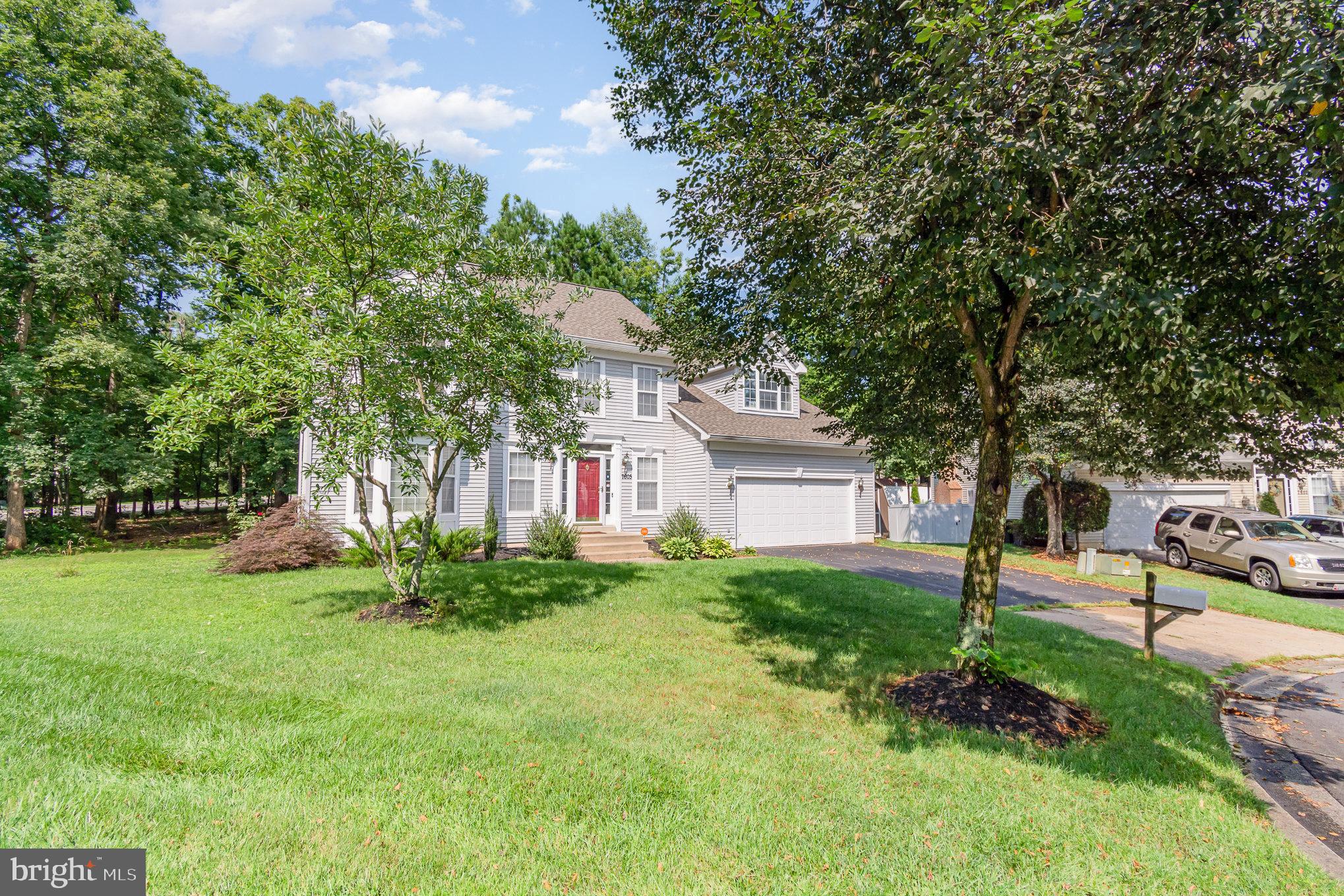 NORTHRIDGE PLAT 31 - Residential