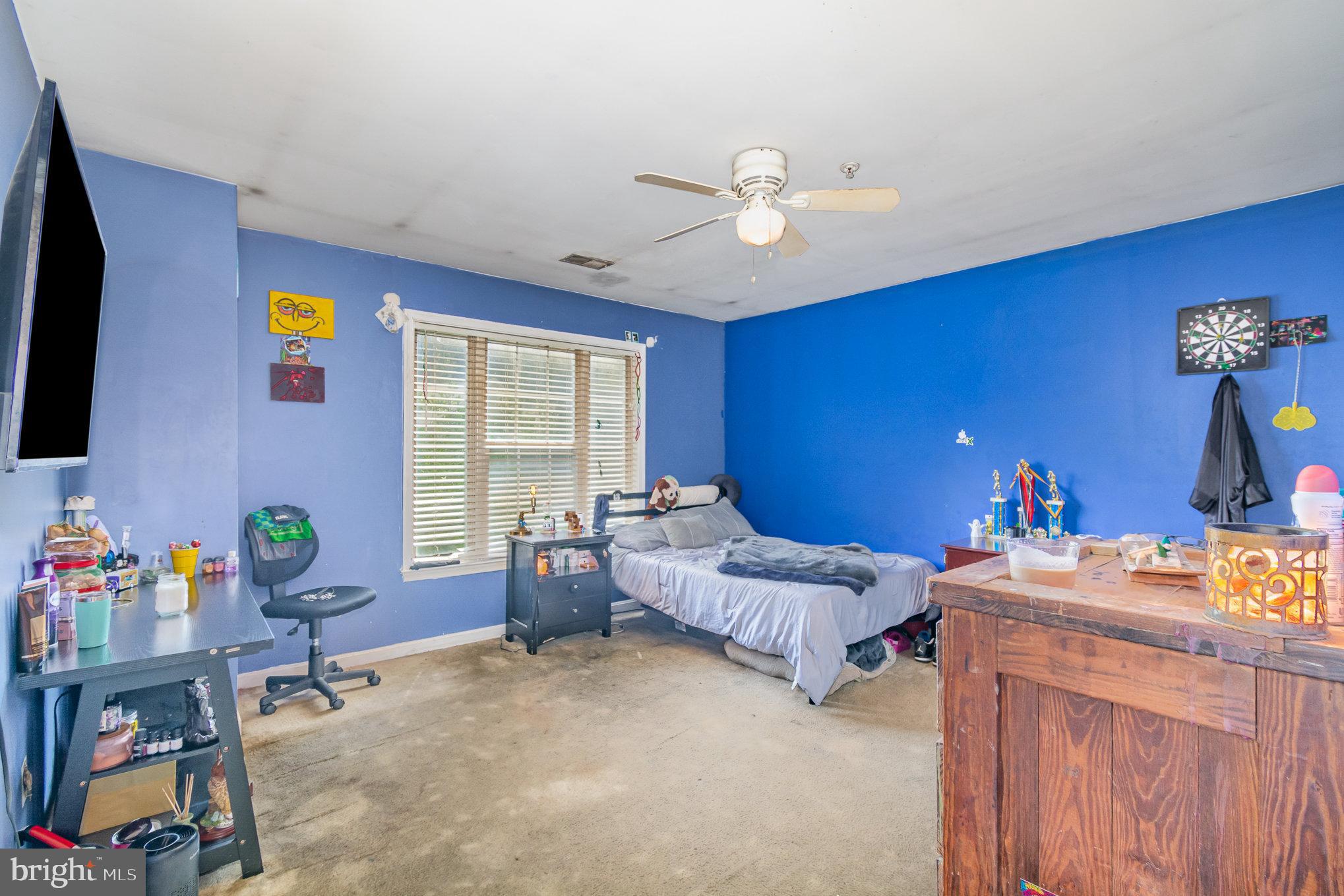 NORTHRIDGE PLAT 31 - Residential