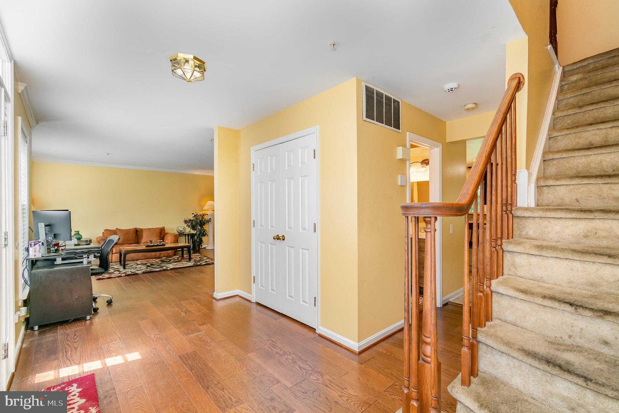 NORTHRIDGE PLAT 31 - Residential