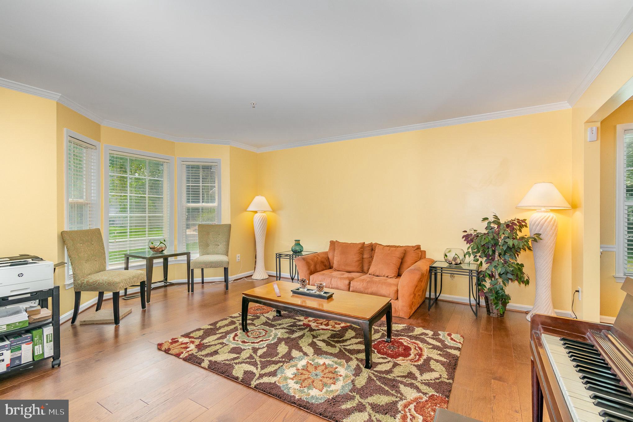 NORTHRIDGE PLAT 31 - Residential