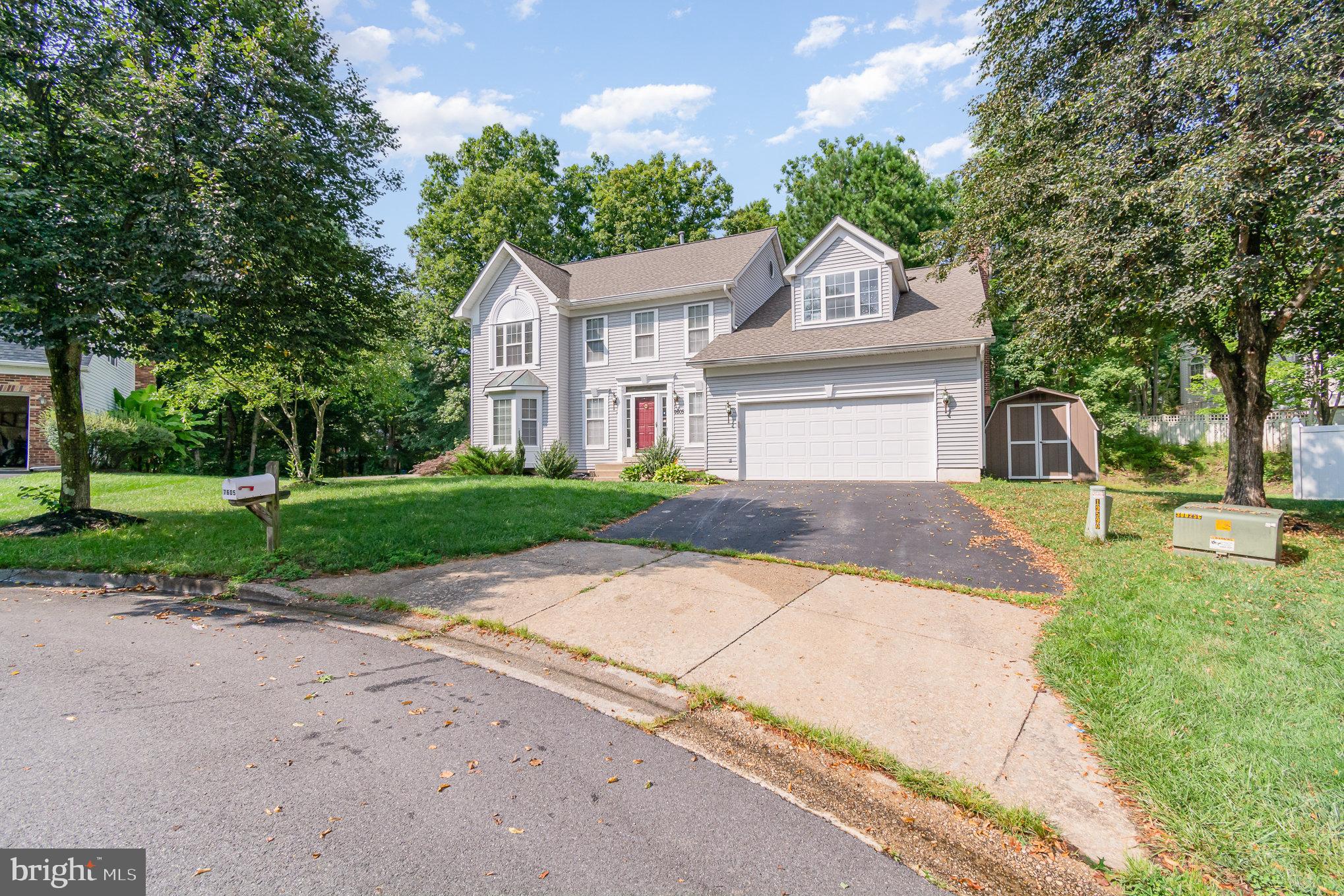 NORTHRIDGE PLAT 31 - Residential