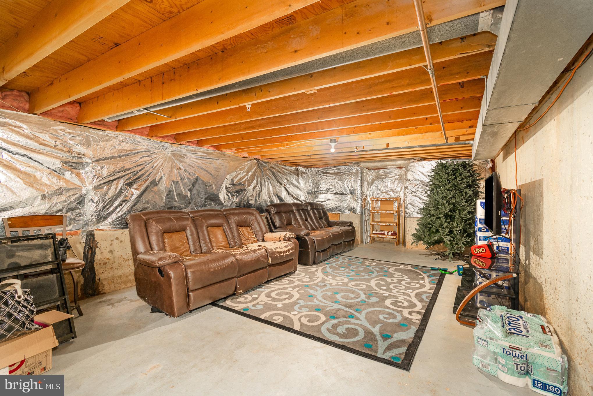 NORTHRIDGE PLAT 31 - Residential