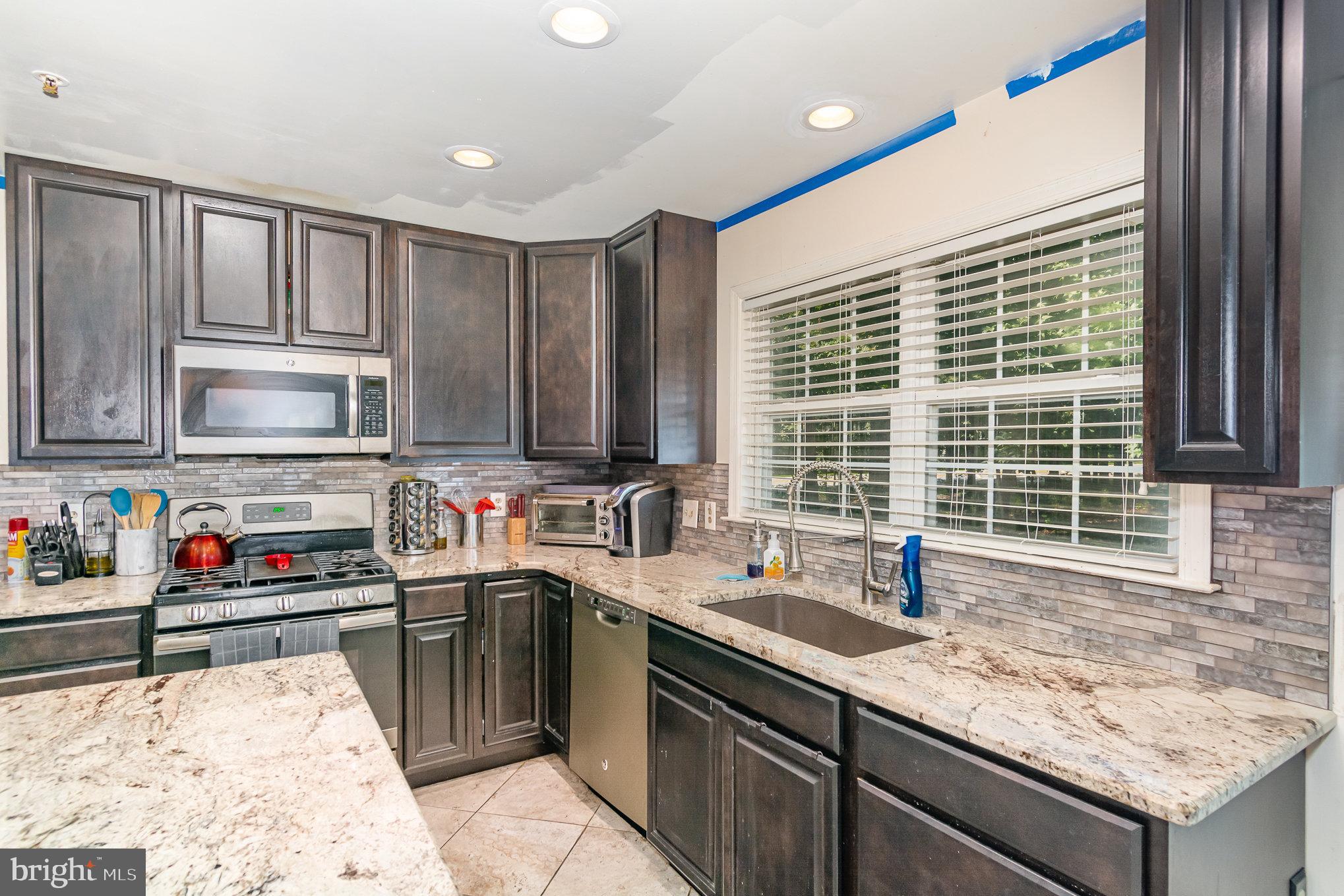 NORTHRIDGE PLAT 31 - Residential