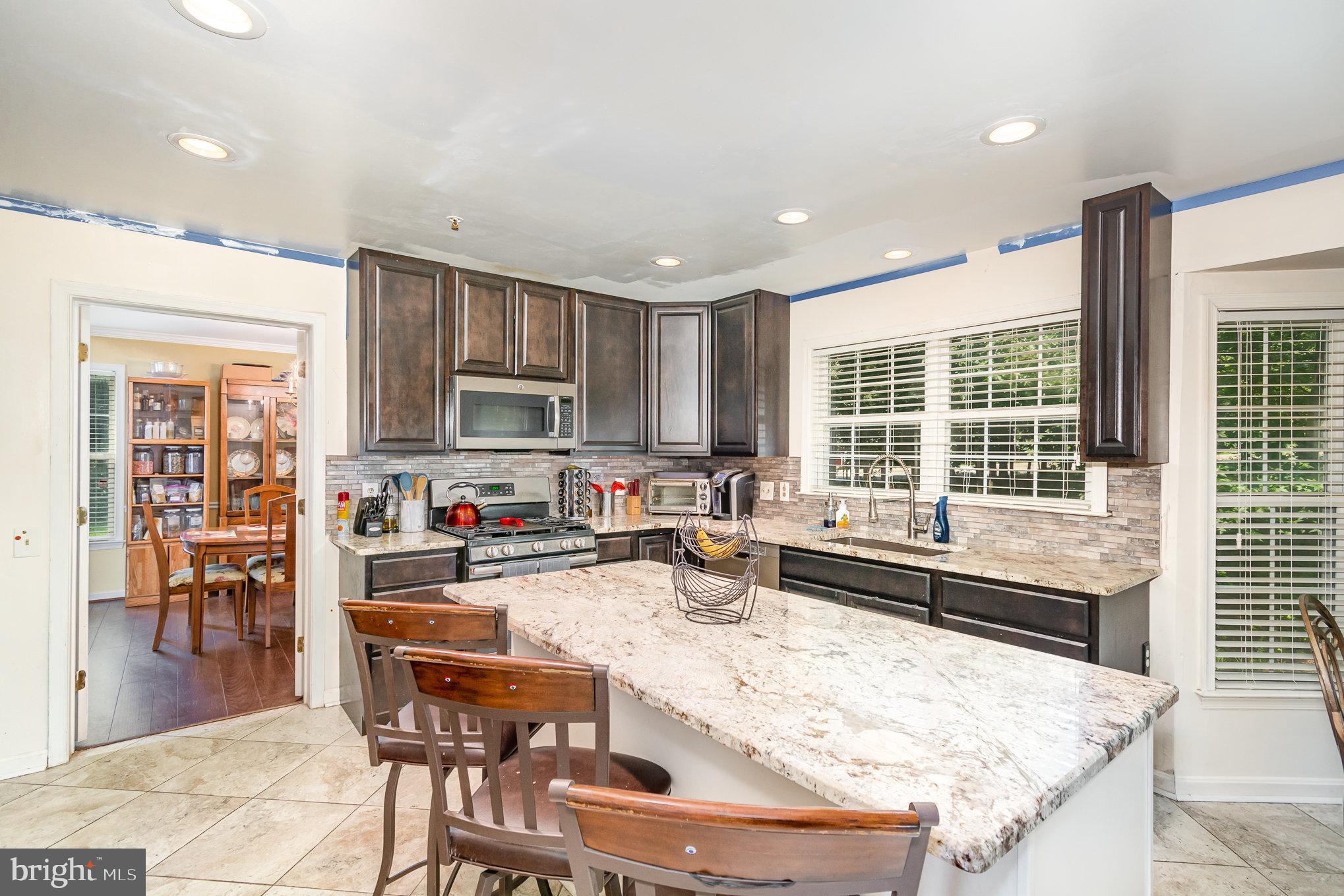 NORTHRIDGE PLAT 31 - Residential