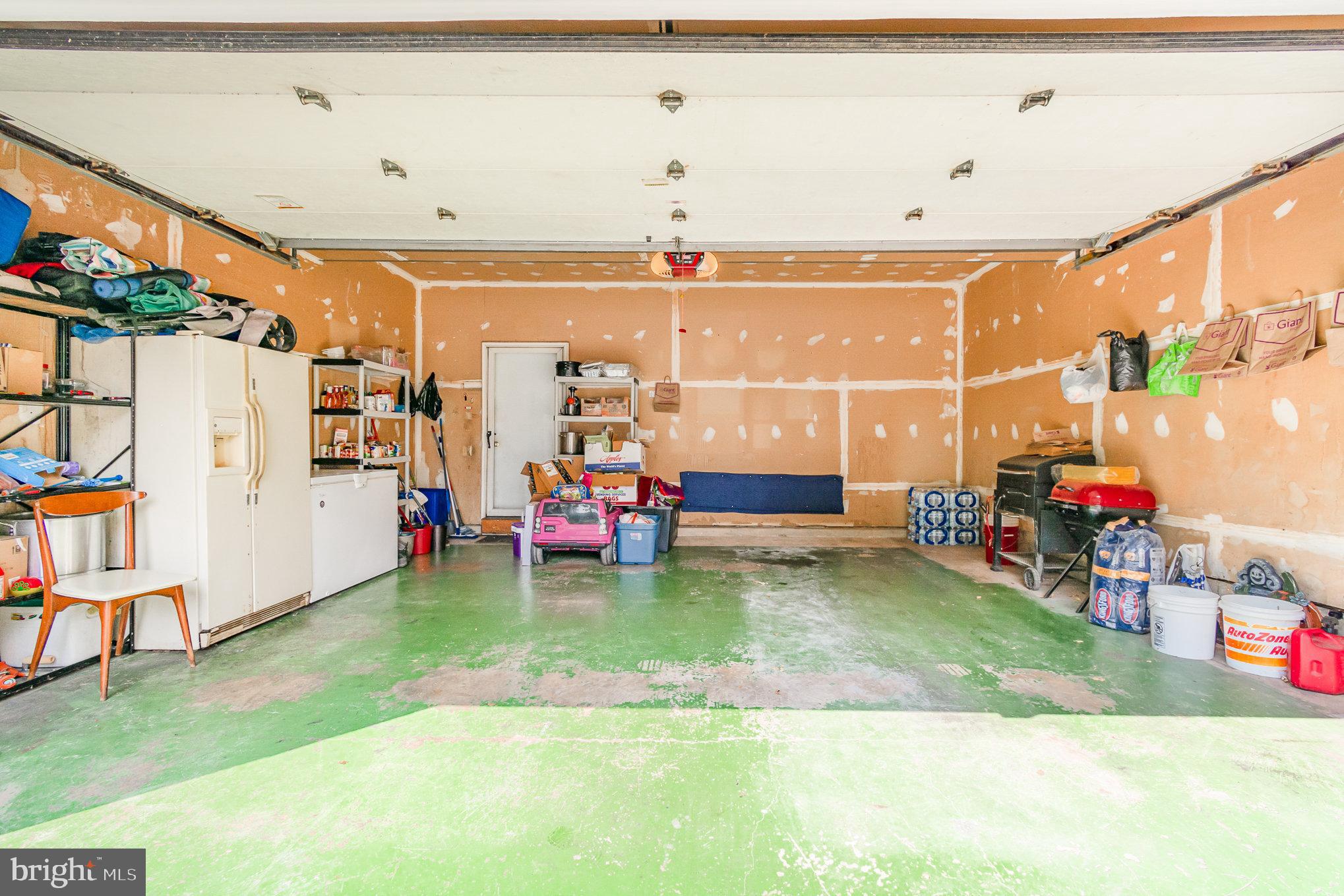 NORTHRIDGE PLAT 31 - Residential