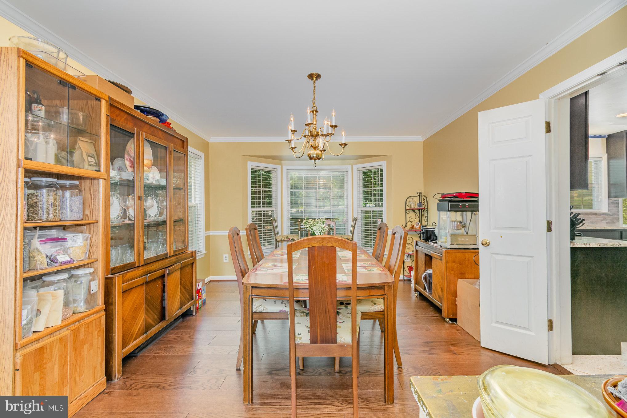 NORTHRIDGE PLAT 31 - Residential