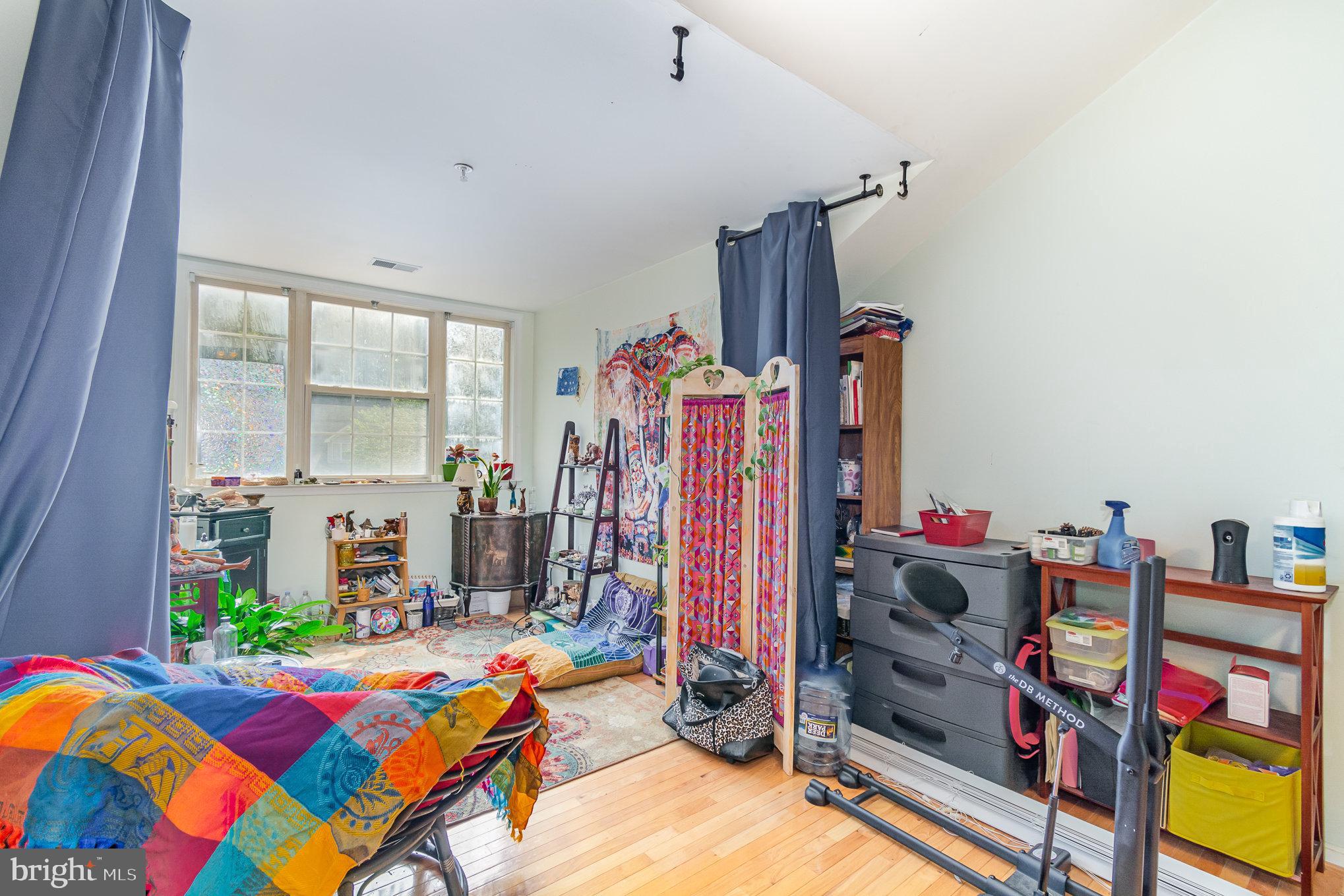 NORTHRIDGE PLAT 31 - Residential