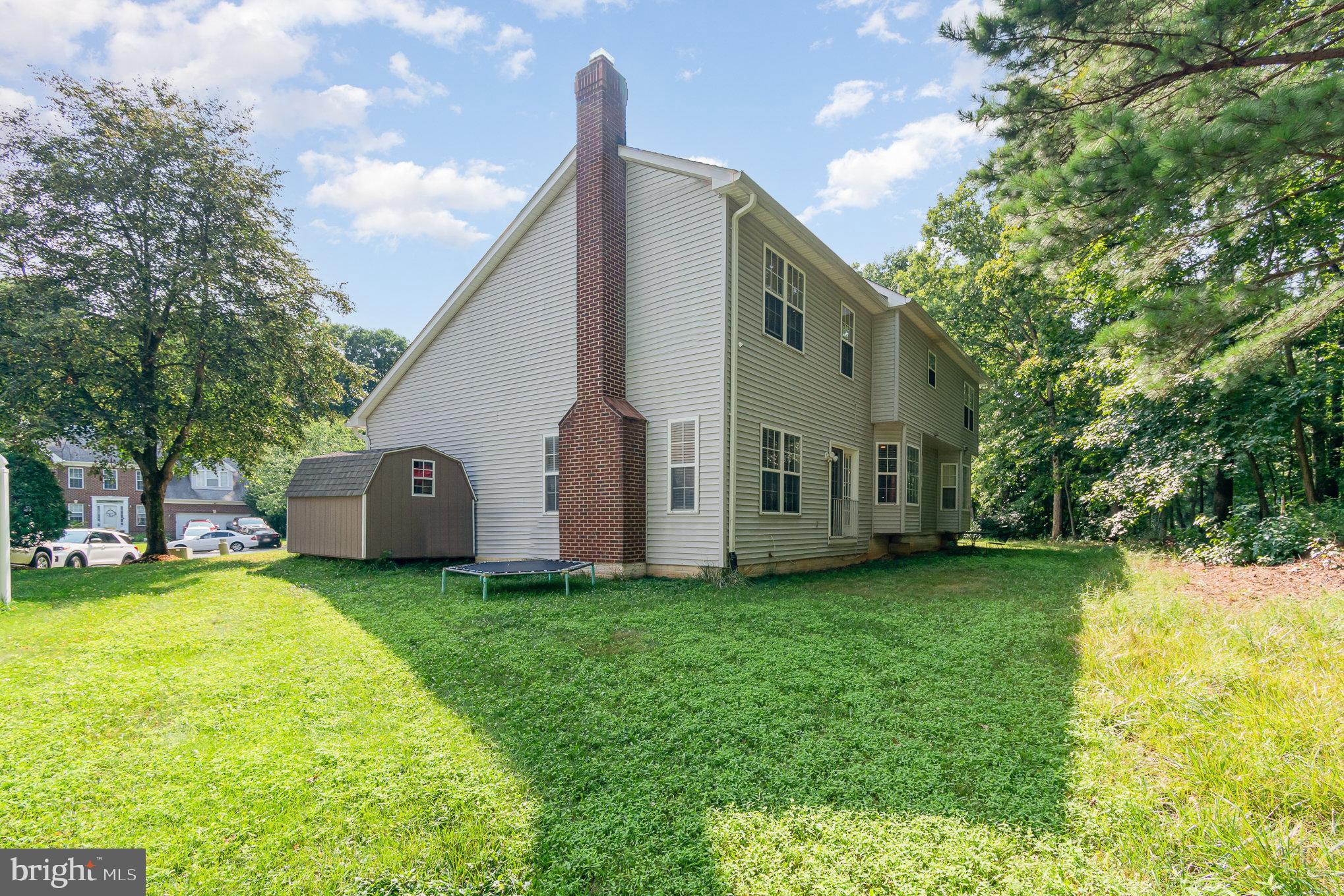 NORTHRIDGE PLAT 31 - Residential