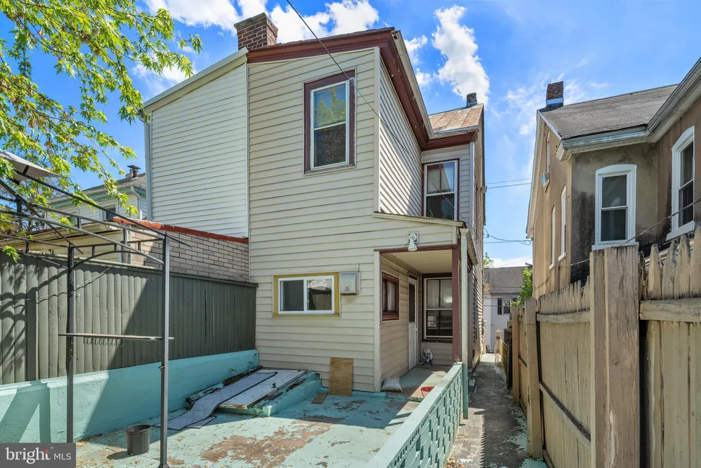 Additional image 5 of 507 Beech Street, Pottstown, PA 19464