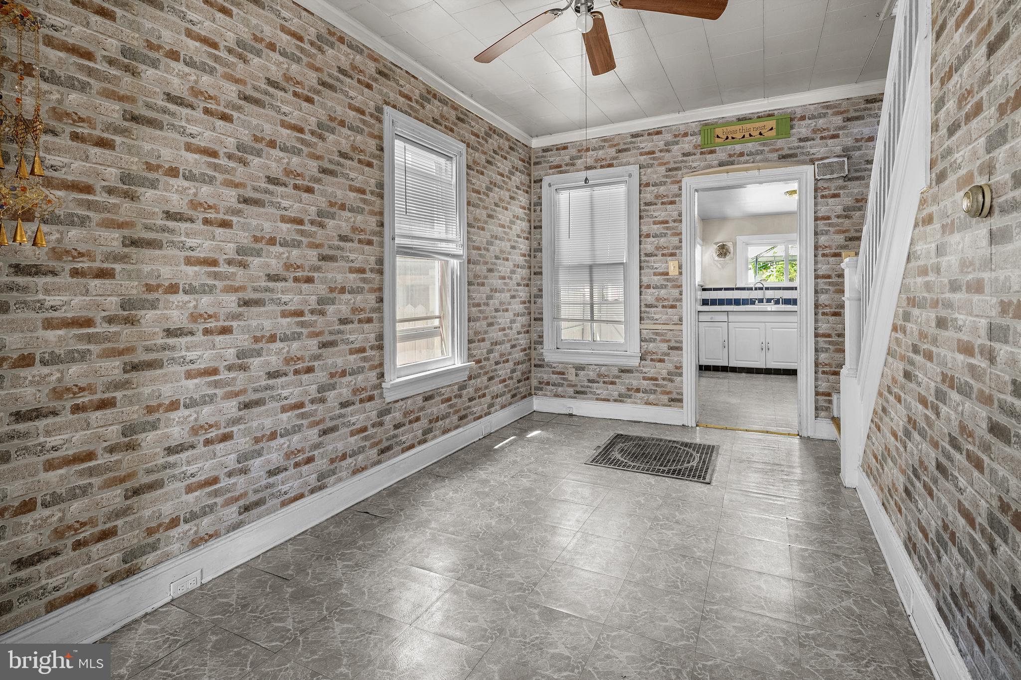 POTTSTOWN - Residential