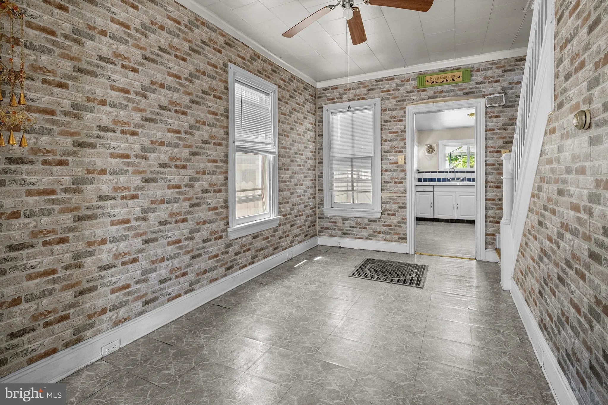 Additional image 43 of 507 Beech Street, Pottstown, PA 19464
