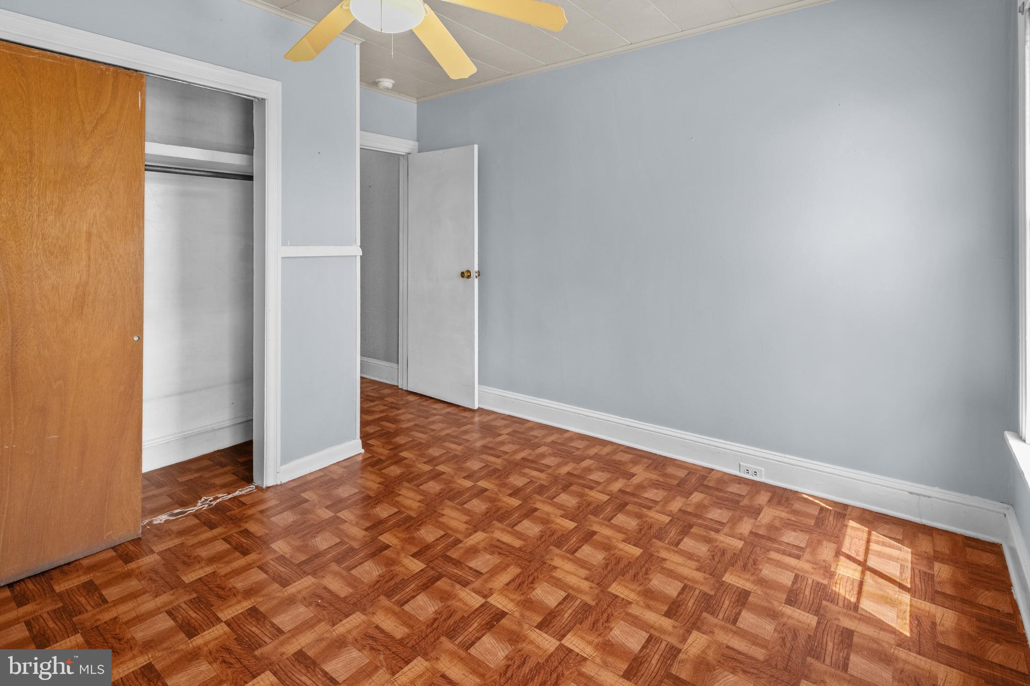 POTTSTOWN - Residential