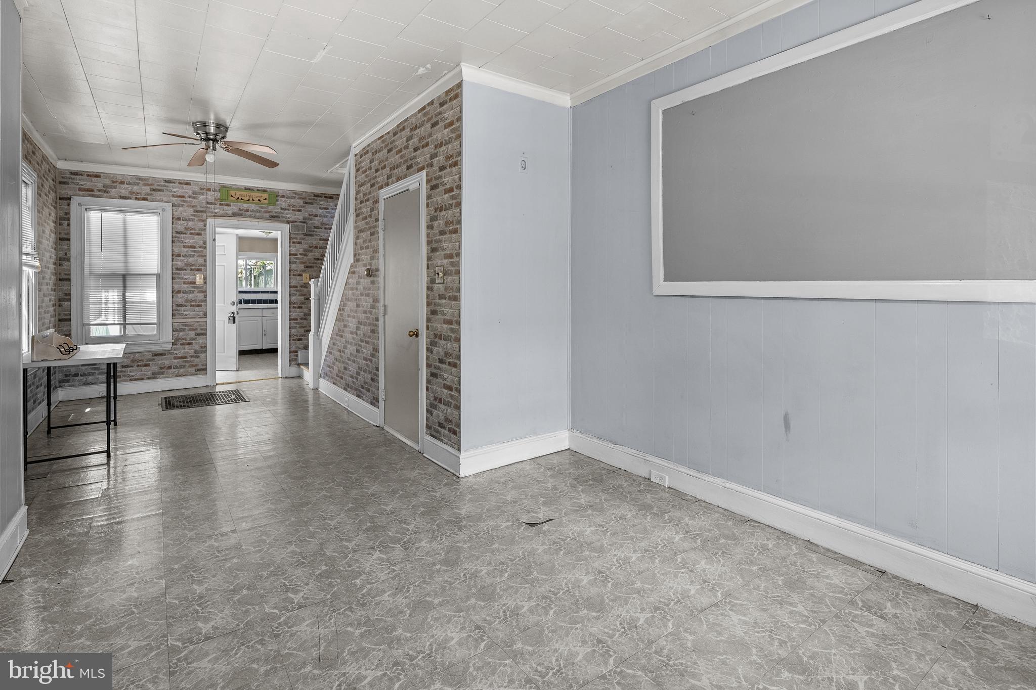POTTSTOWN - Residential