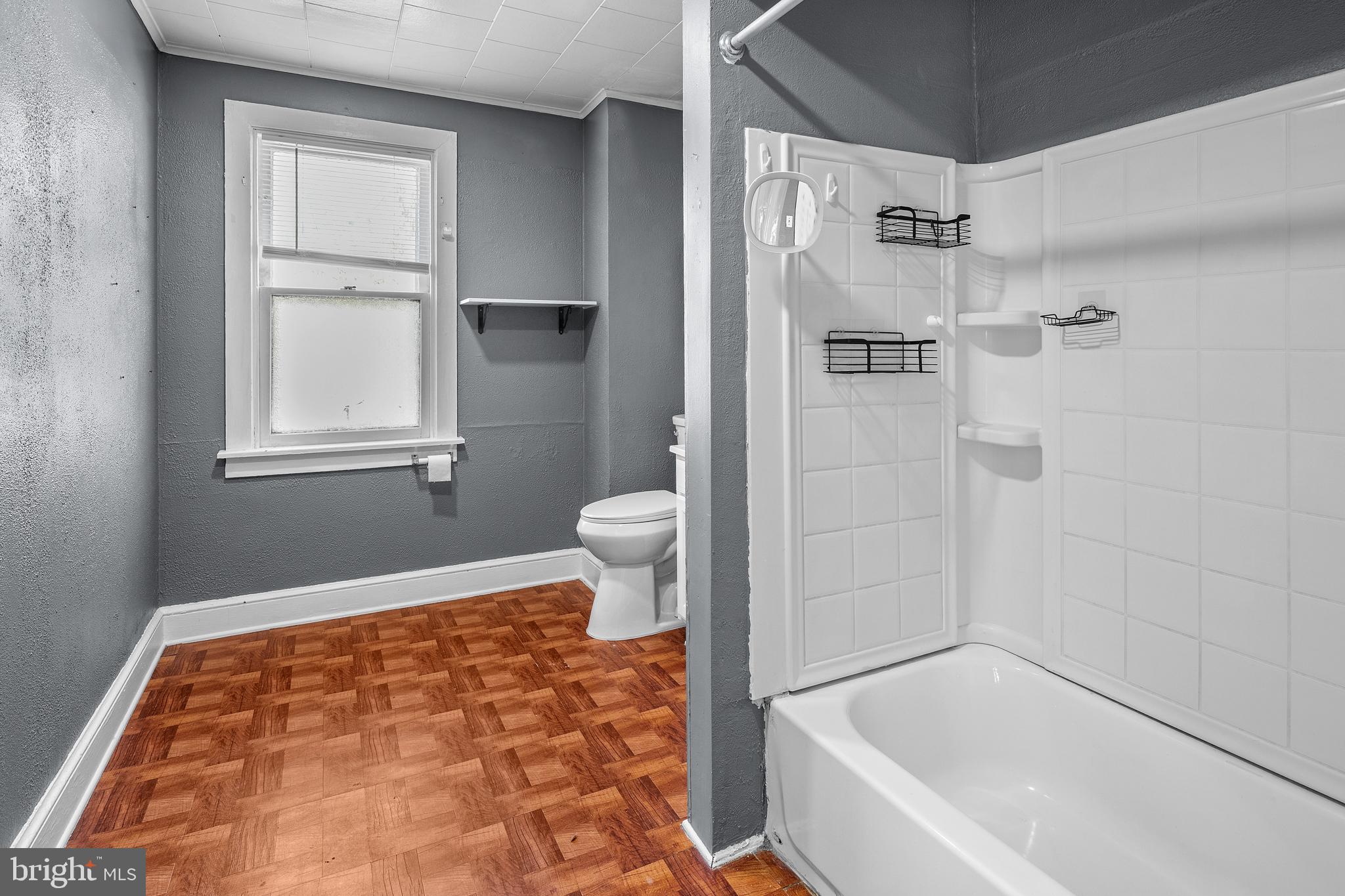 POTTSTOWN - Residential