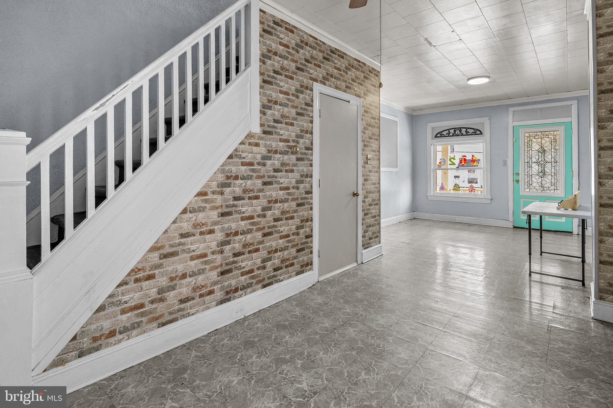 POTTSTOWN - Residential